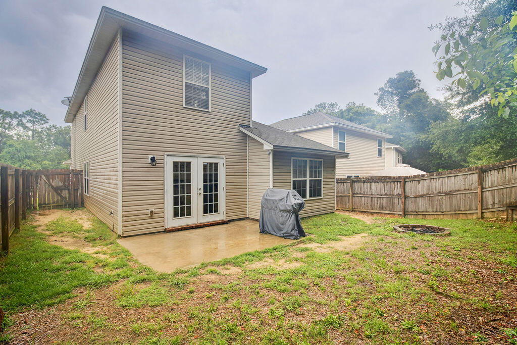 STILLWELL ESTATES - Residential Lease