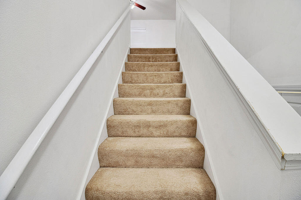 STILLWELL ESTATES - Residential Lease