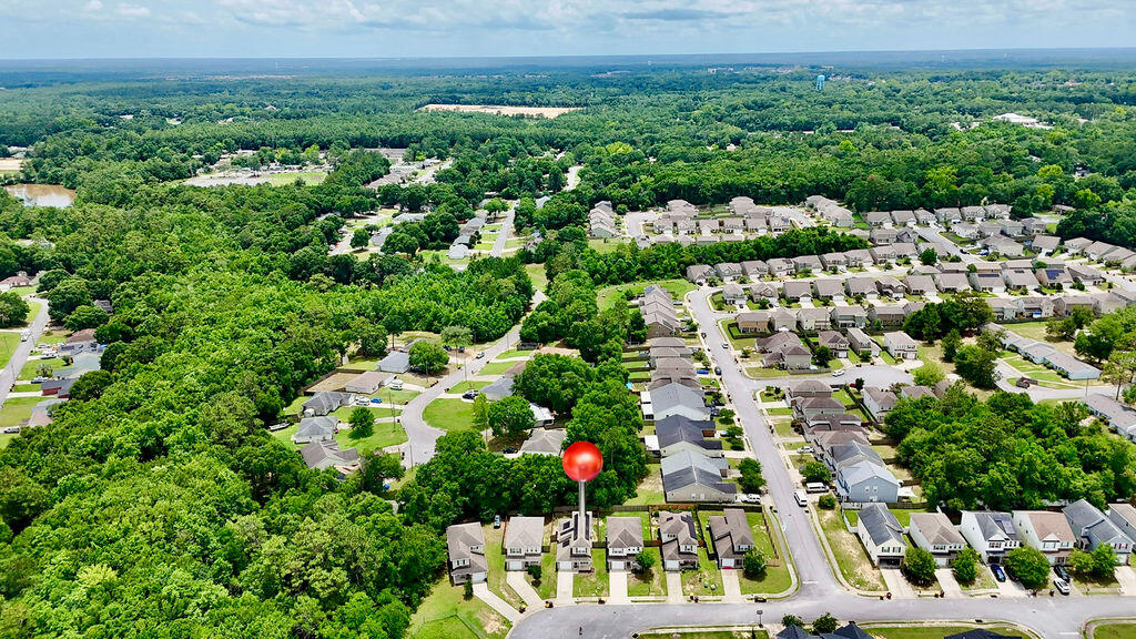 STILLWELL ESTATES - Residential Lease