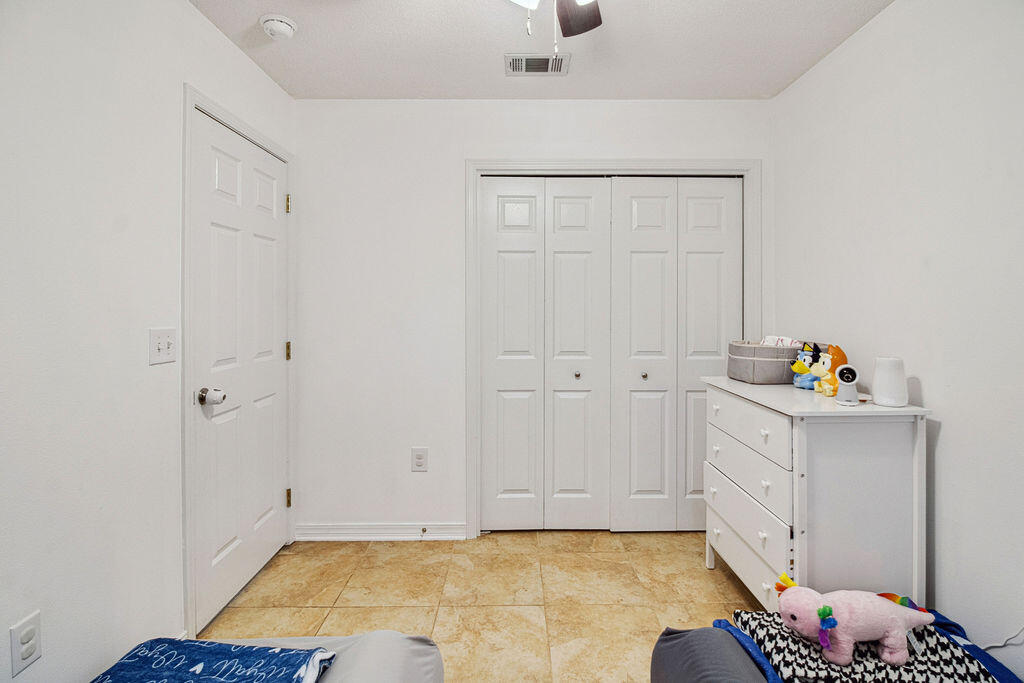 STILLWELL ESTATES - Residential Lease