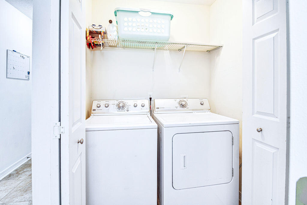 STILLWELL ESTATES - Residential Lease