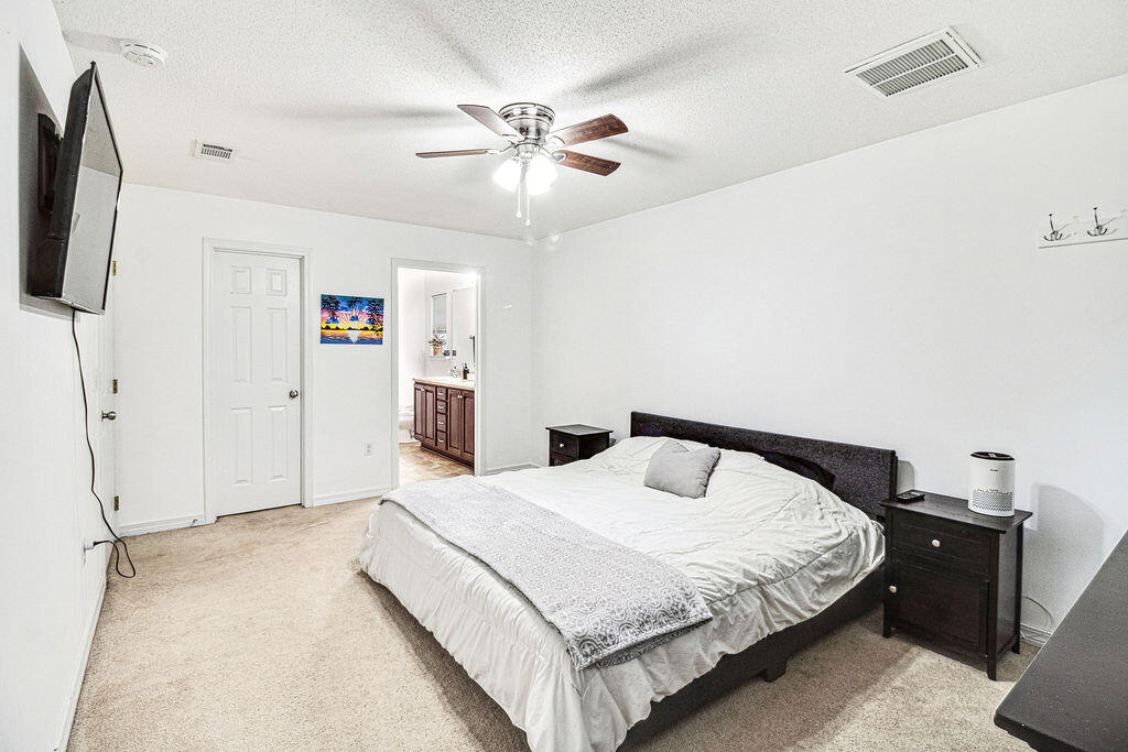 STILLWELL ESTATES - Residential Lease