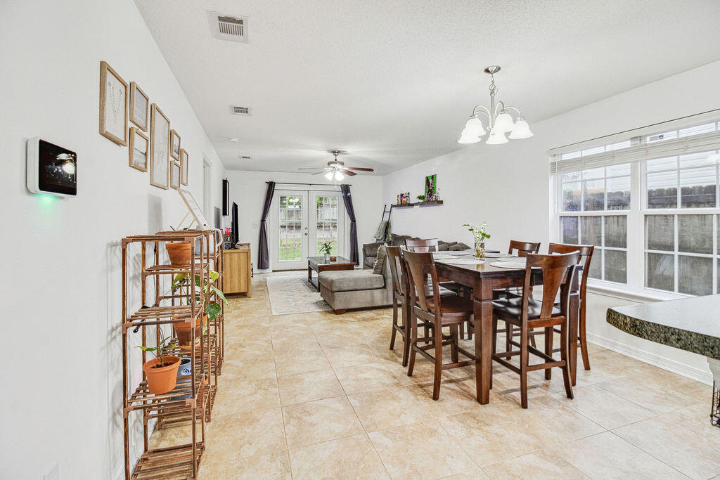 STILLWELL ESTATES - Residential Lease