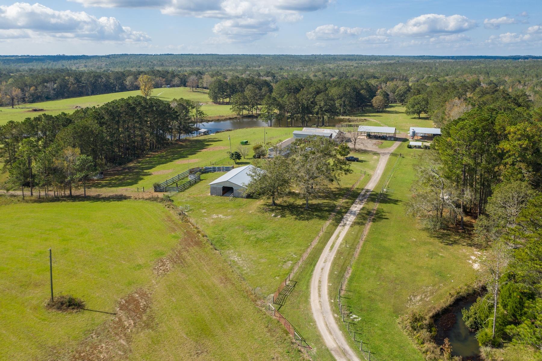 NO RECORDED PROJECT - Residential