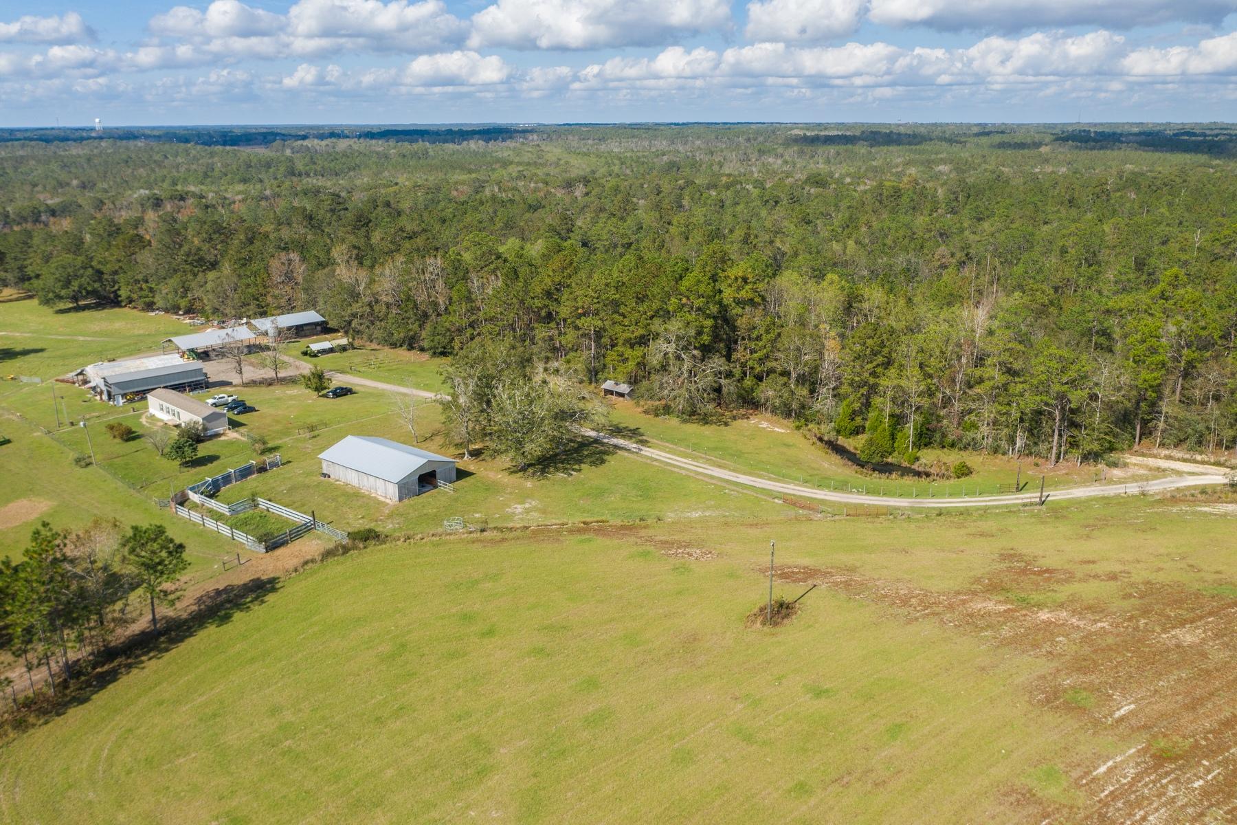 NO RECORDED PROJECT - Residential