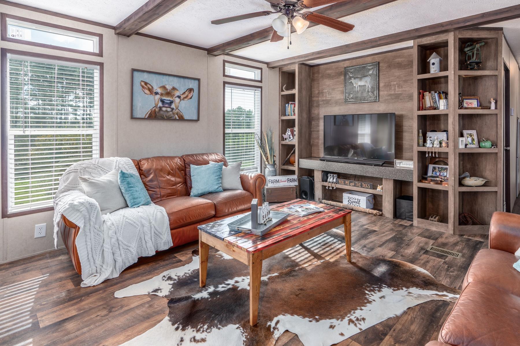 NO RECORDED PROJECT - Residential