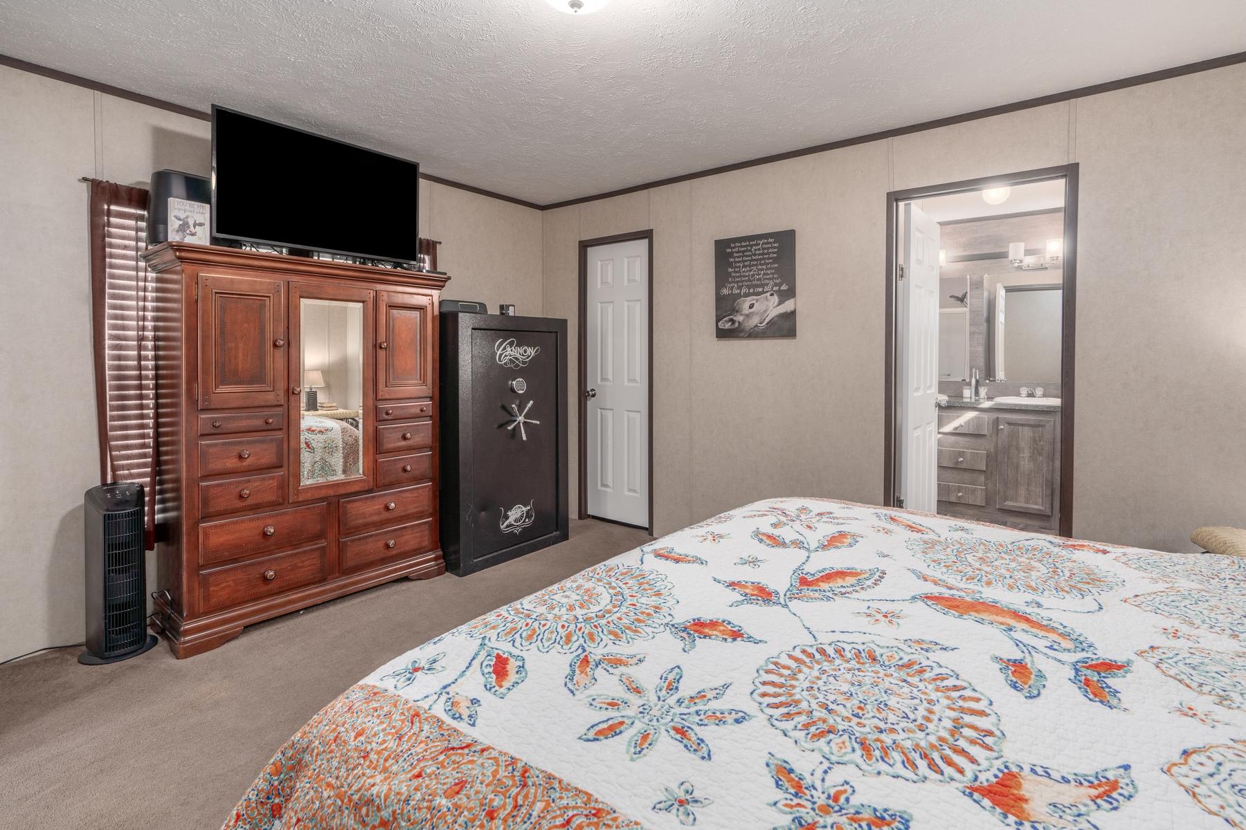 NO RECORDED PROJECT - Residential