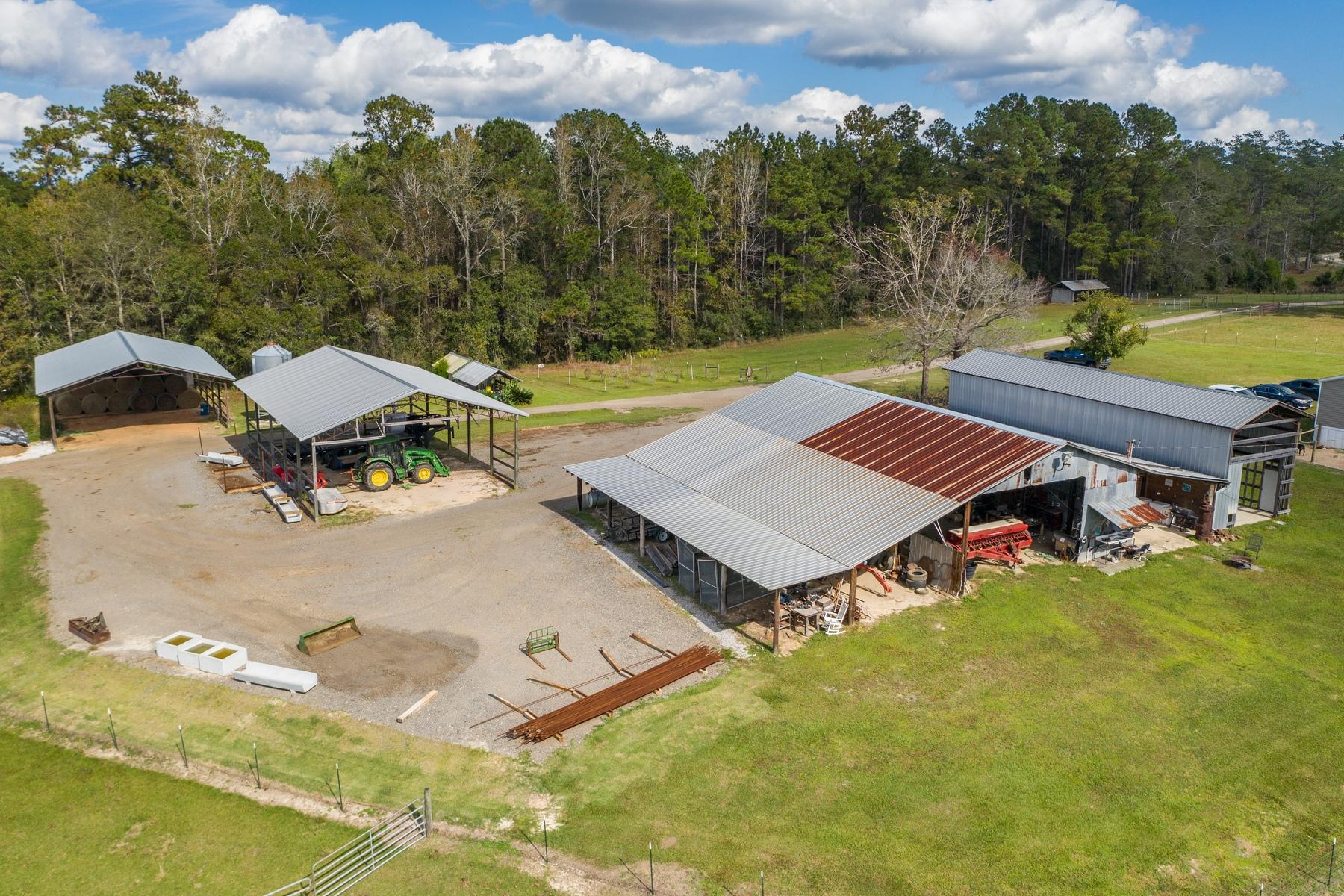 NO RECORDED PROJECT - Residential