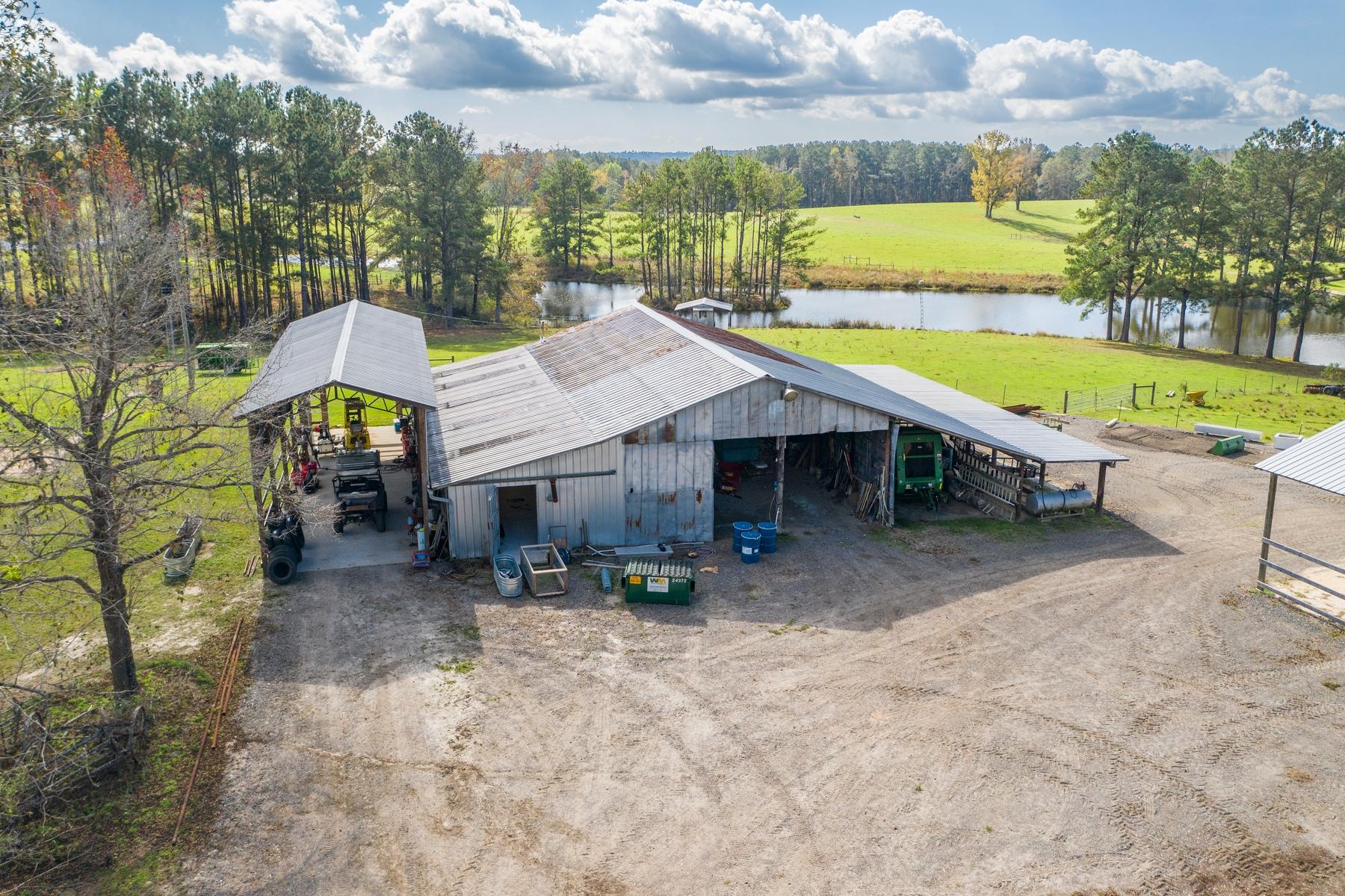 NO RECORDED PROJECT - Residential