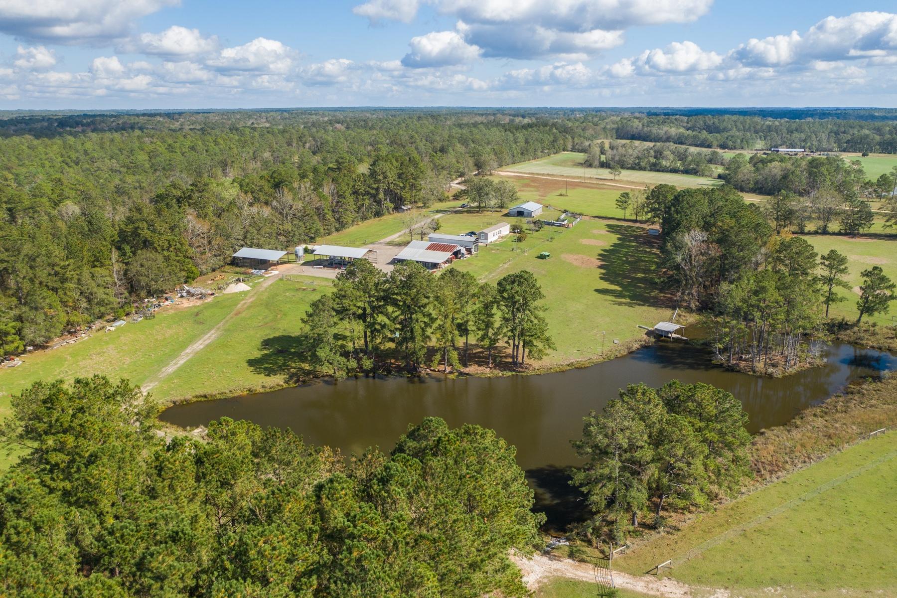 NO RECORDED PROJECT - Residential