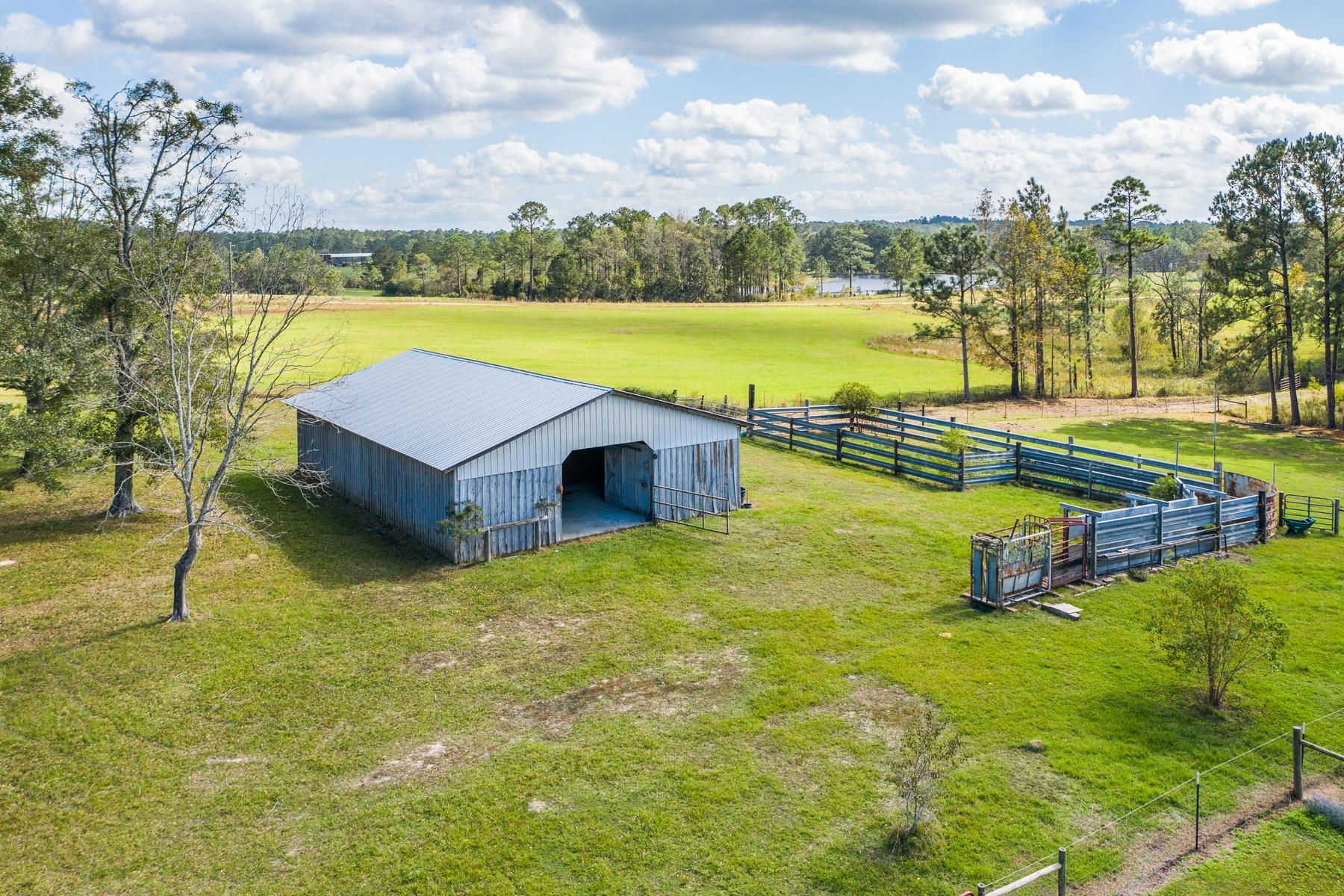 NO RECORDED PROJECT - Residential