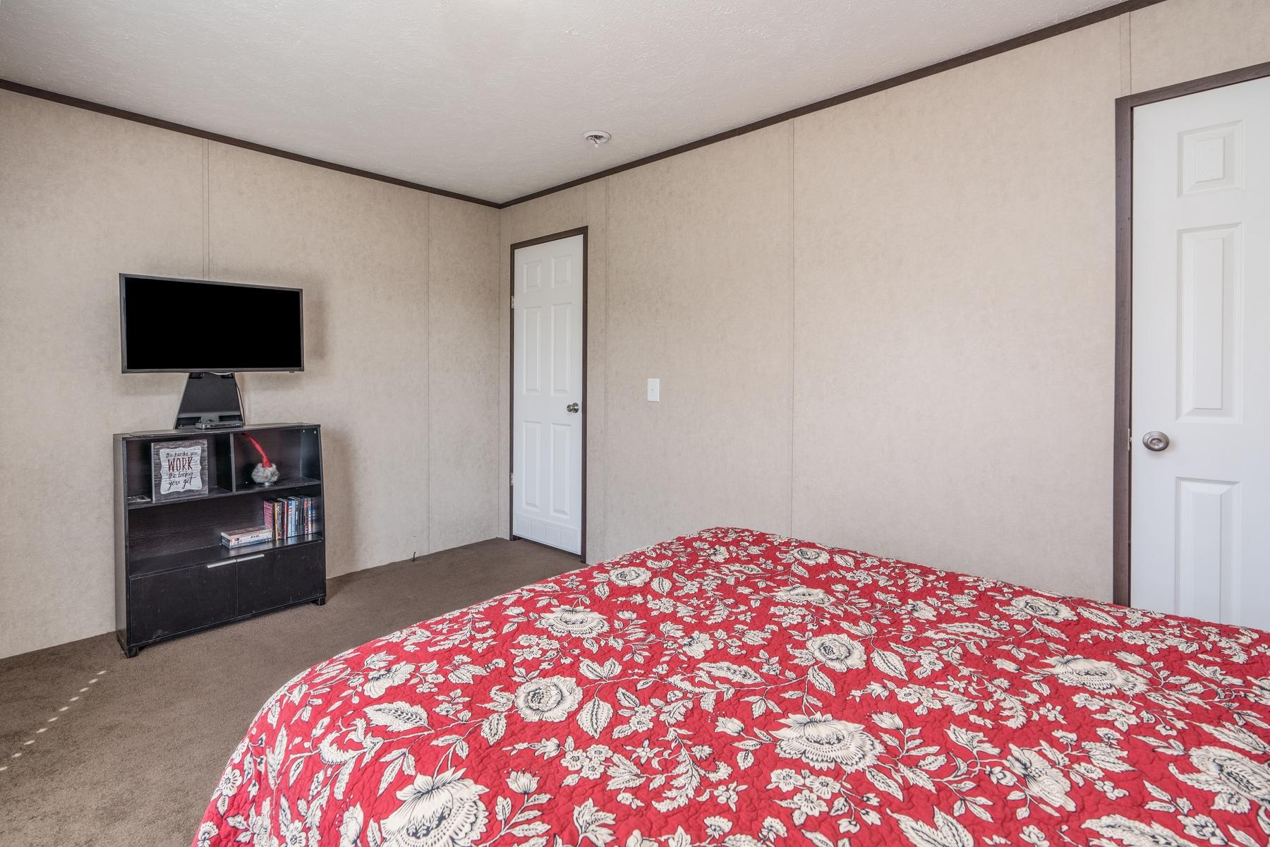 NO RECORDED PROJECT - Residential