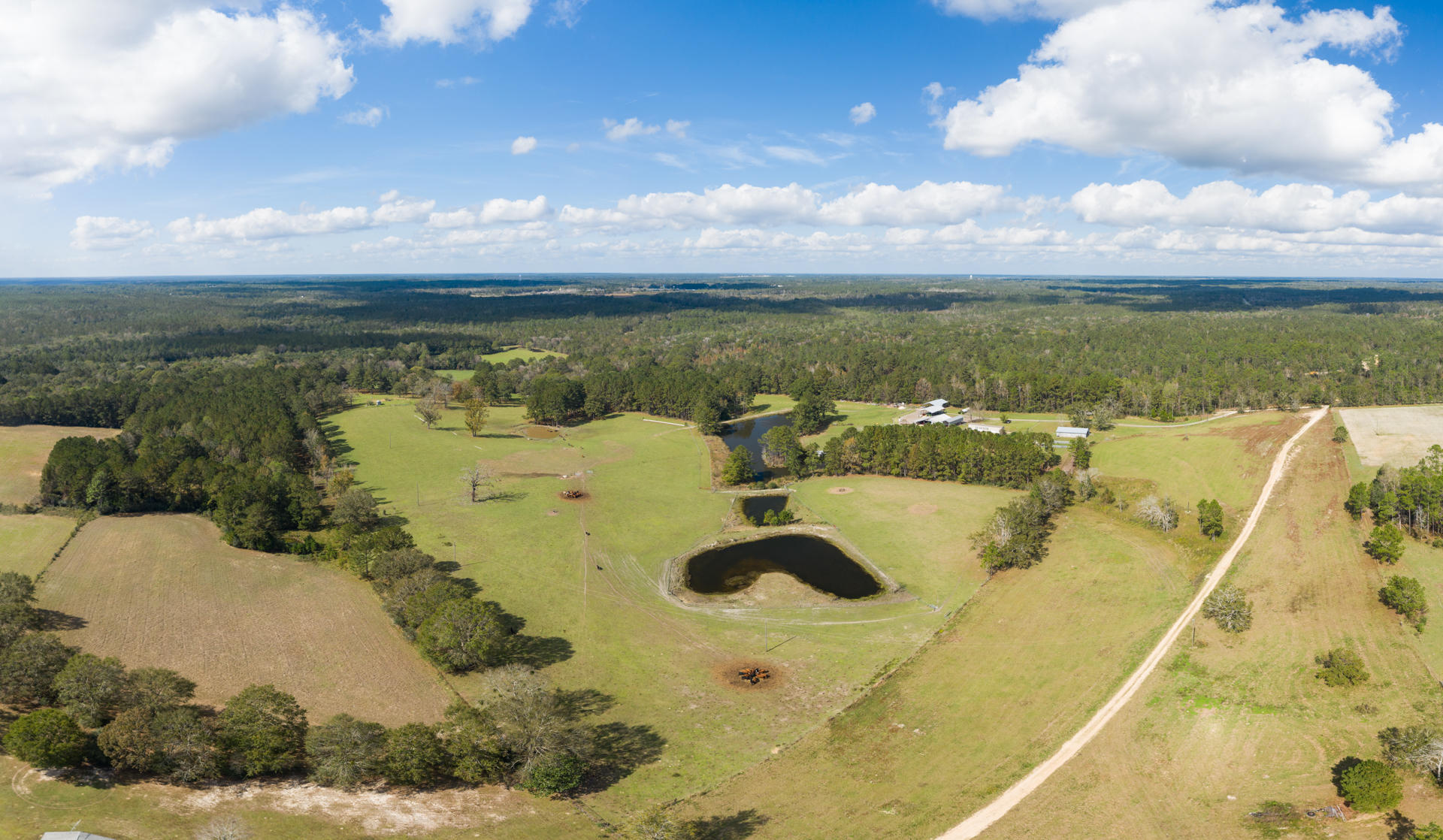 NO RECORDED PROJECT - Residential