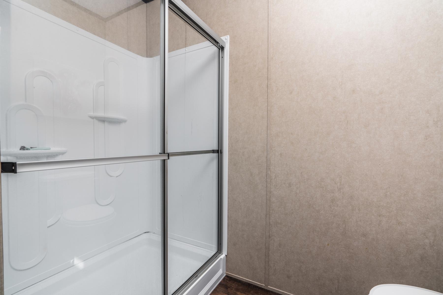 NO RECORDED PROJECT - Residential