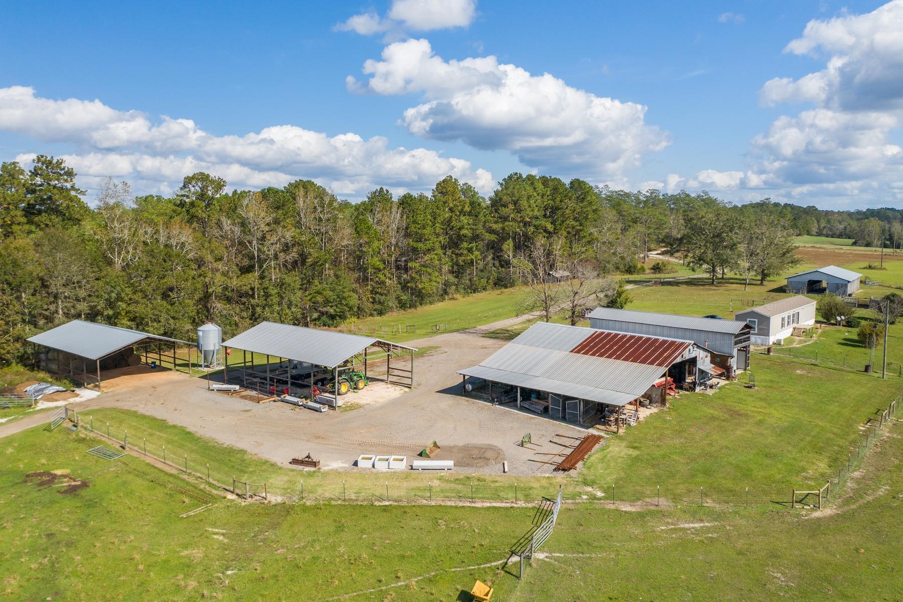 NO RECORDED PROJECT - Residential