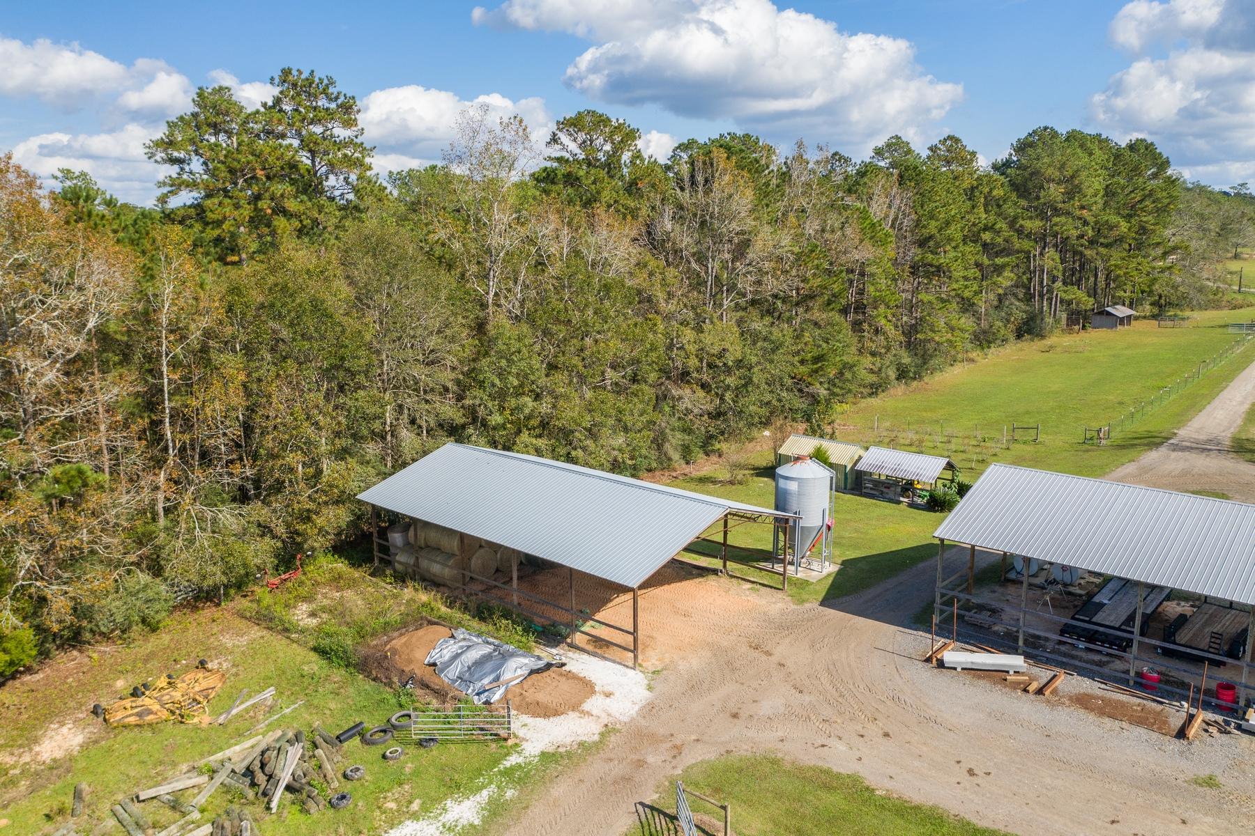 NO RECORDED PROJECT - Residential