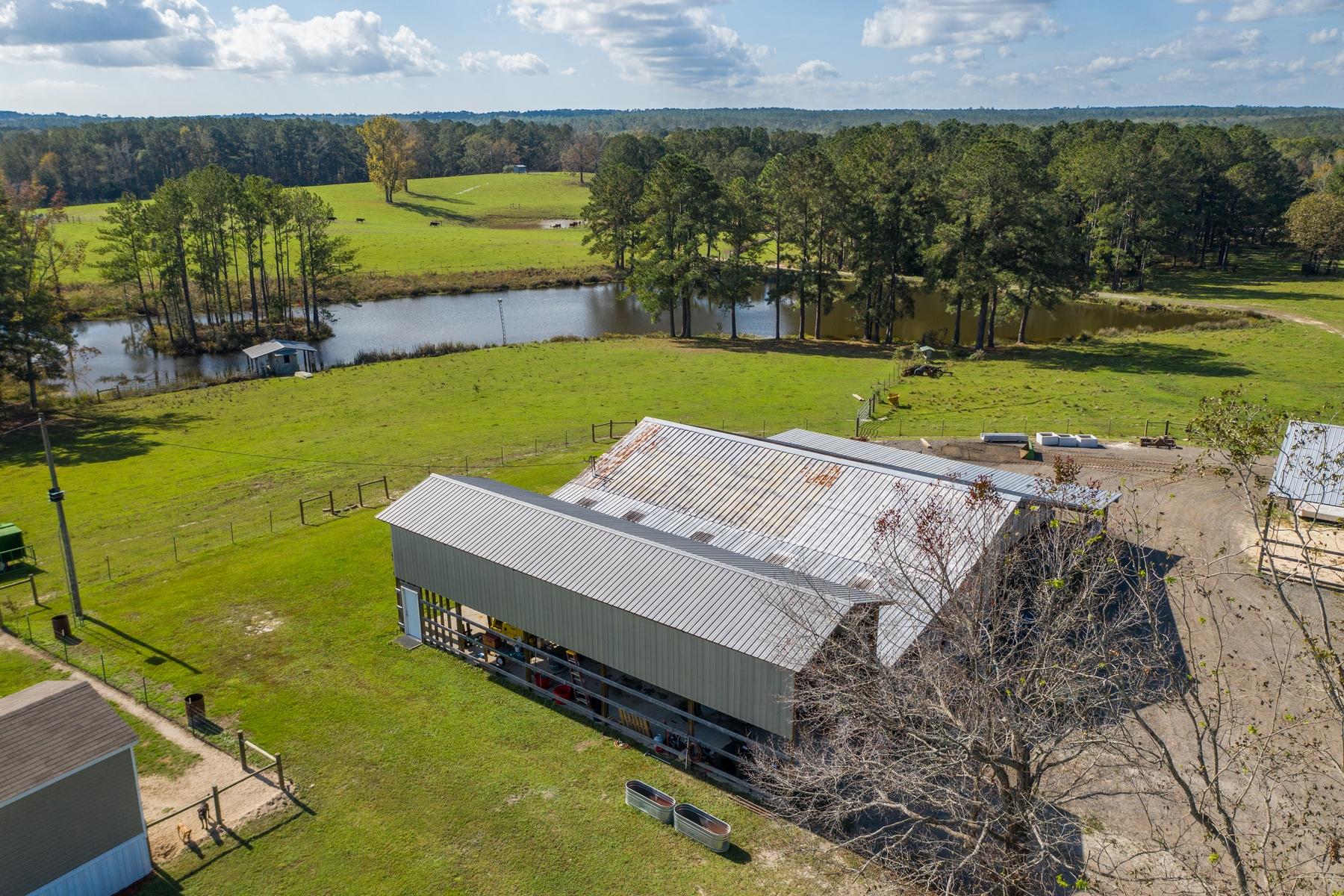 NO RECORDED PROJECT - Residential