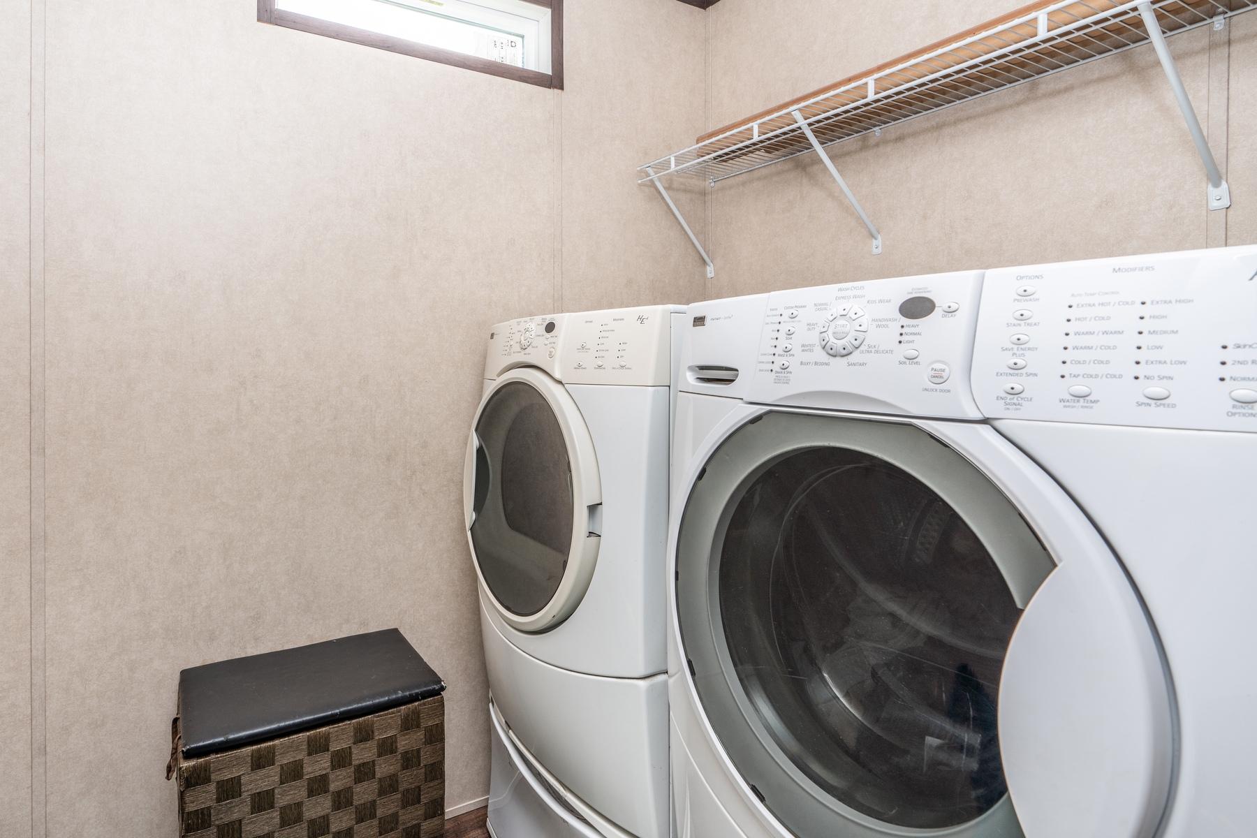 NO RECORDED PROJECT - Residential