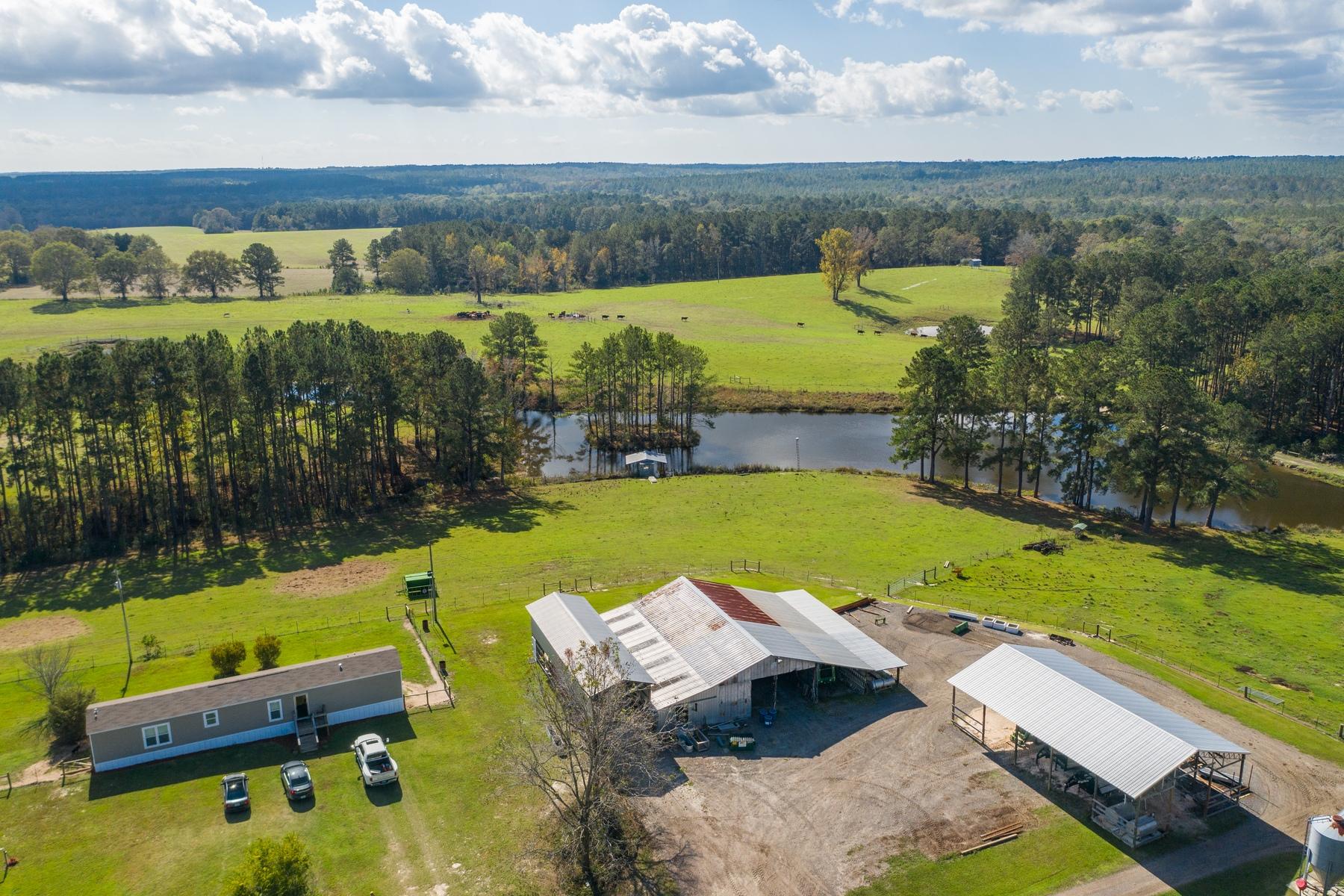 NO RECORDED PROJECT - Residential