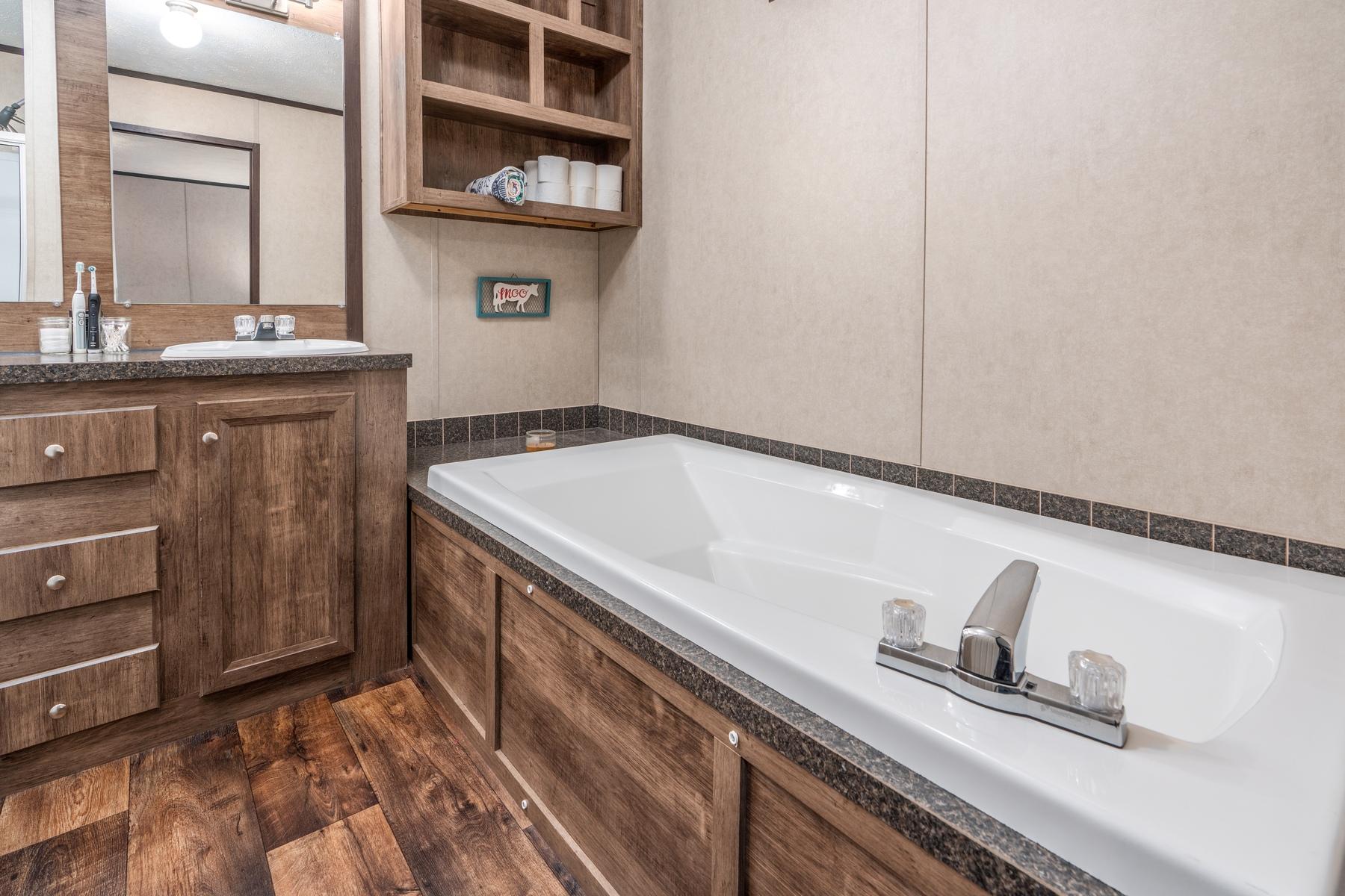 NO RECORDED PROJECT - Residential