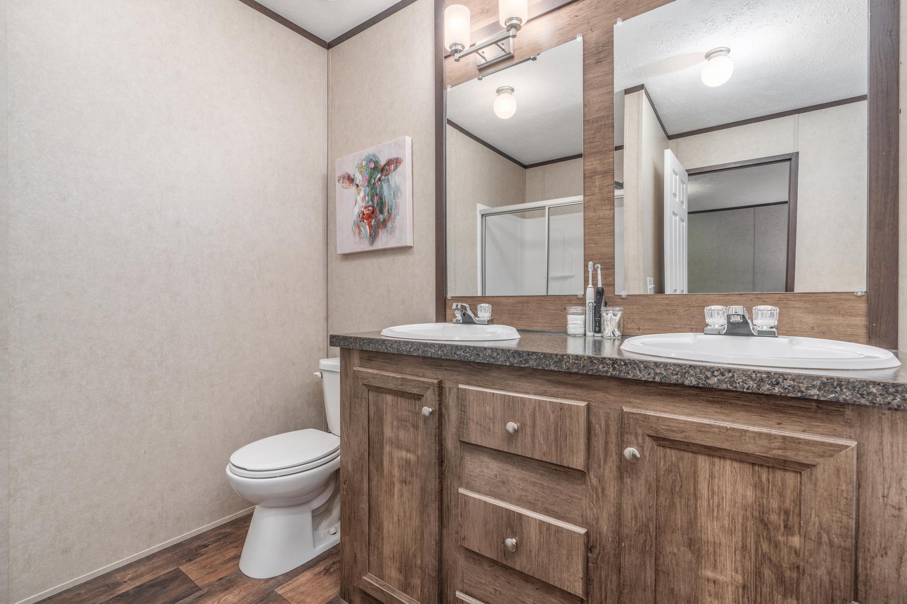 NO RECORDED PROJECT - Residential