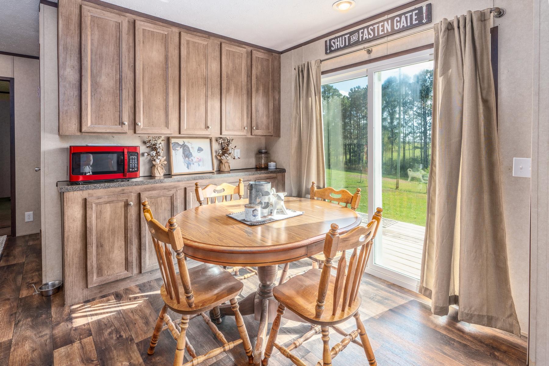 NO RECORDED PROJECT - Residential