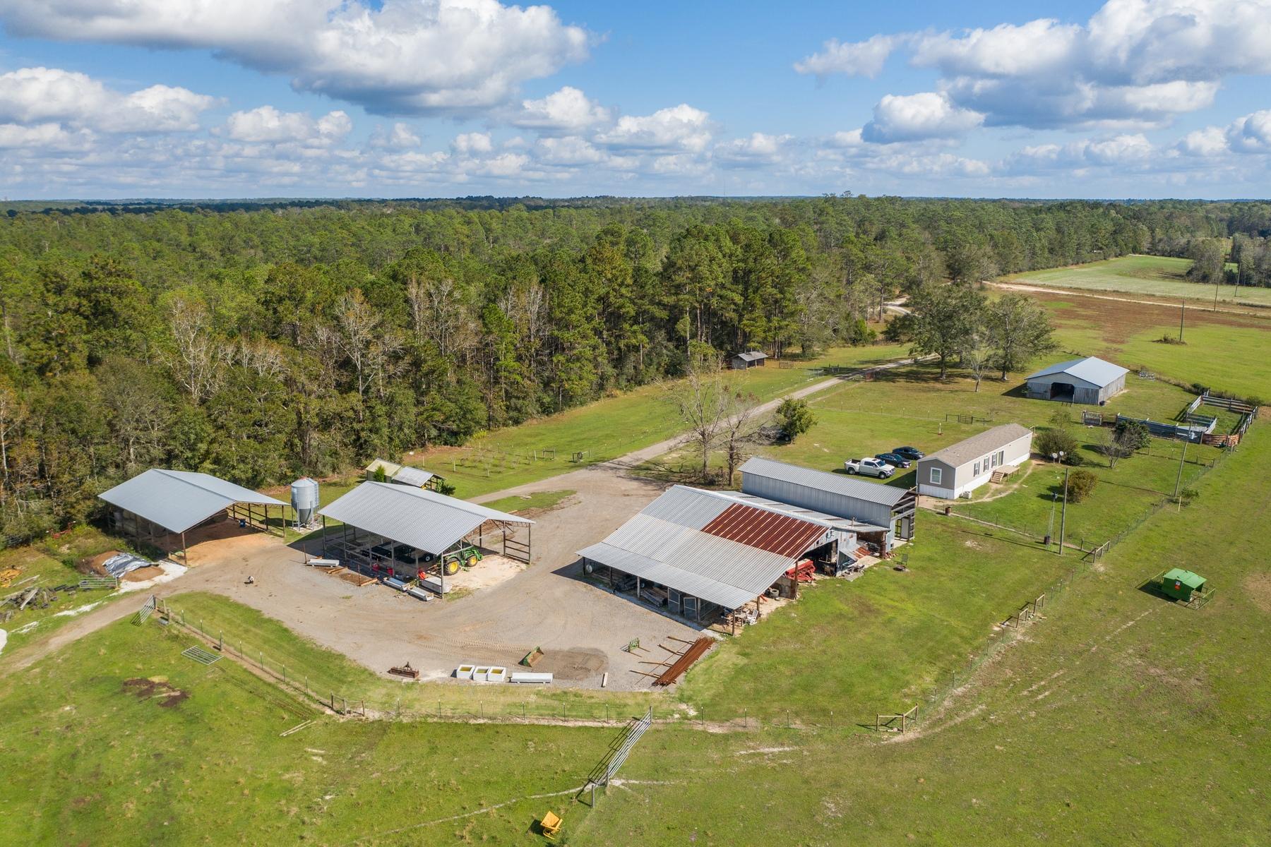 NO RECORDED PROJECT - Residential