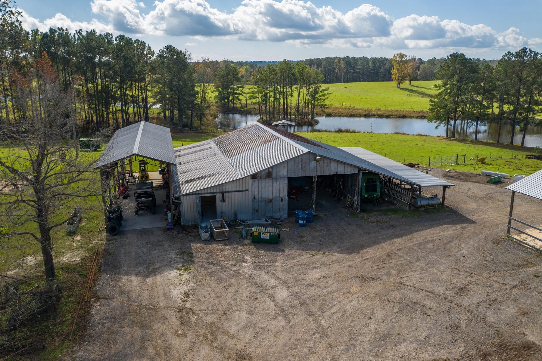 NO RECORDED PROJECT - Residential