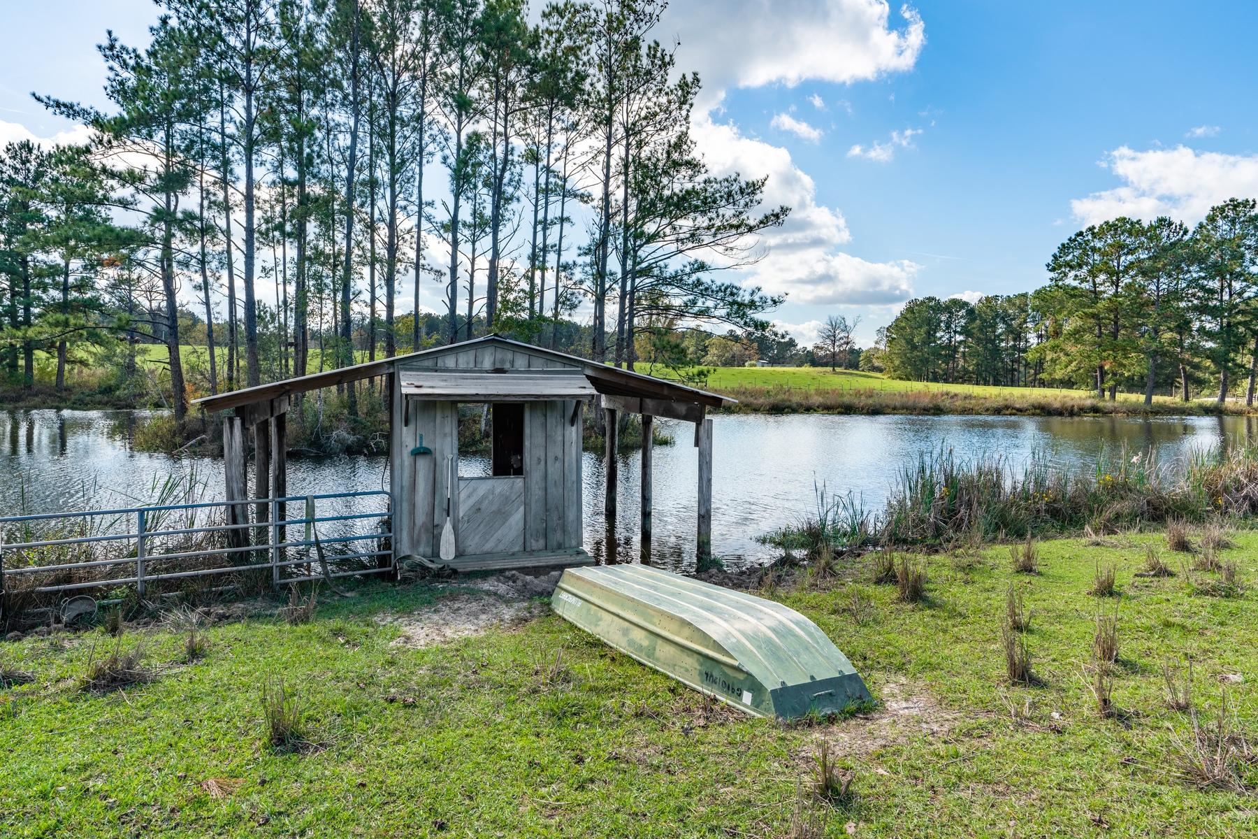 NO RECORDED PROJECT - Residential