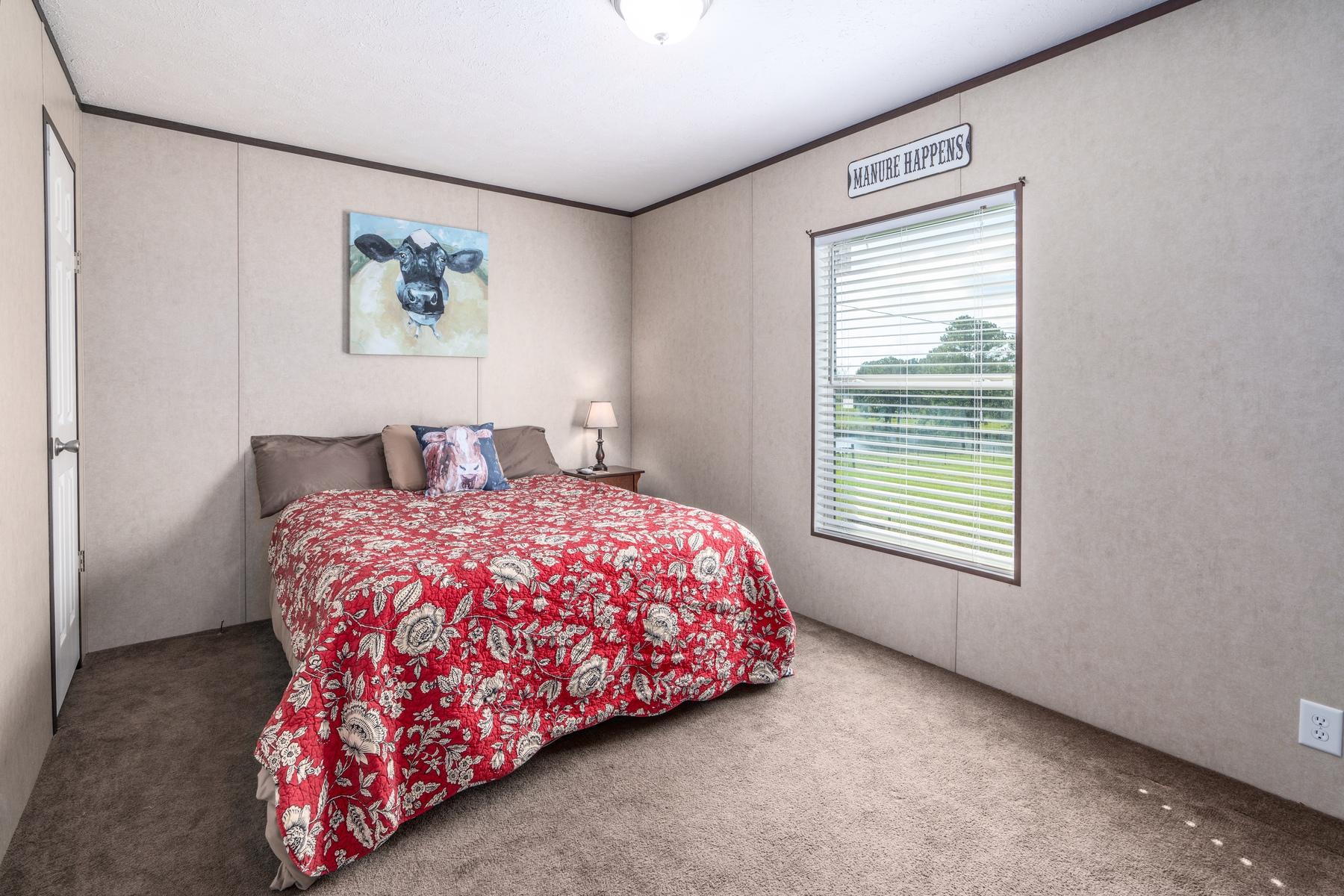 NO RECORDED PROJECT - Residential