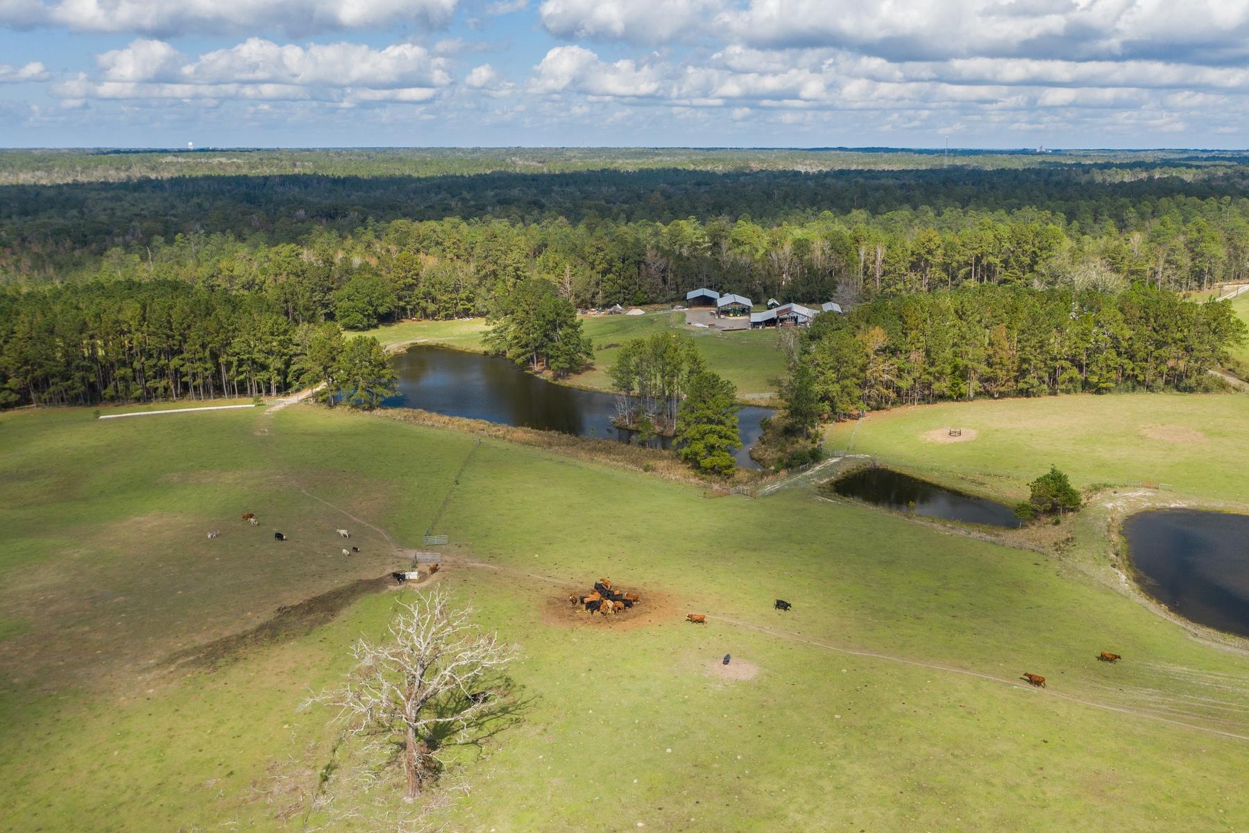 NO RECORDED PROJECT - Residential