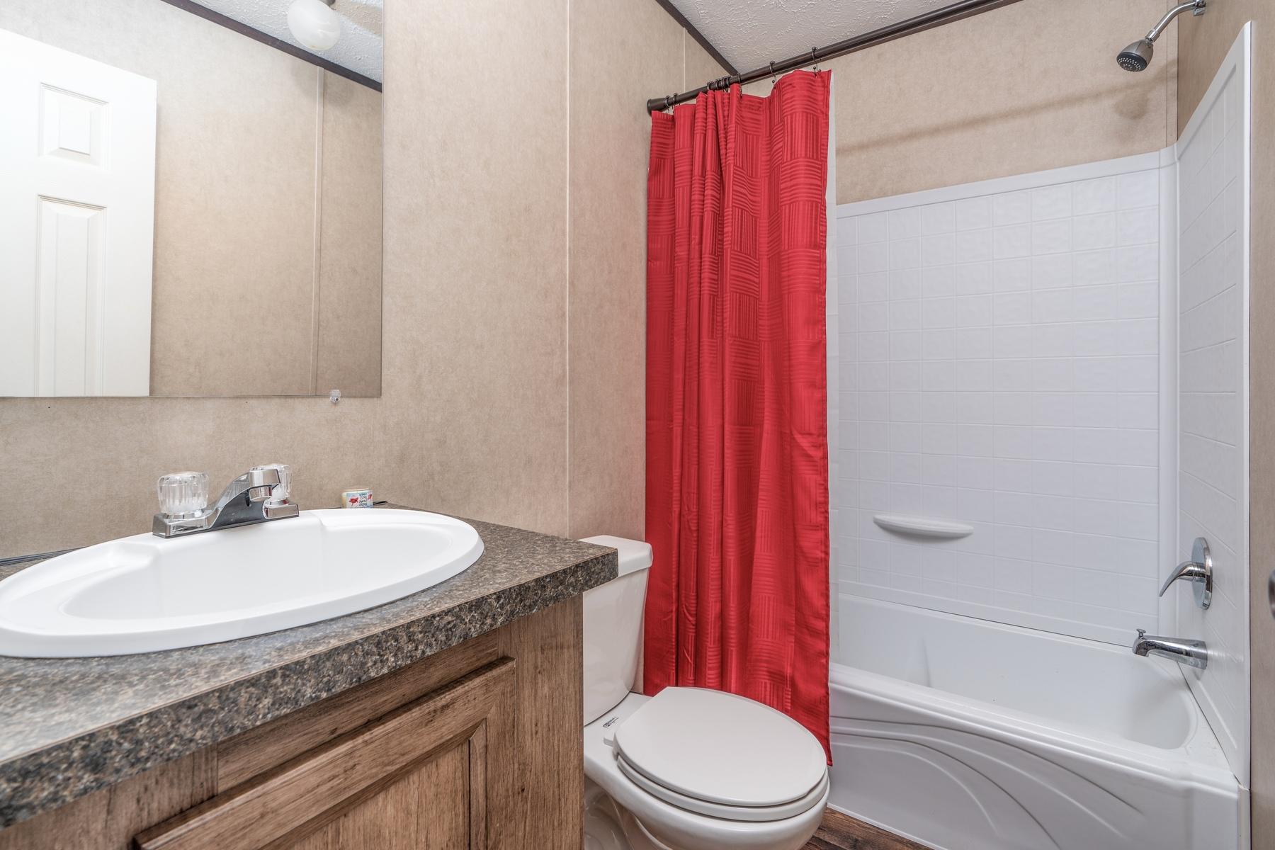 NO RECORDED PROJECT - Residential