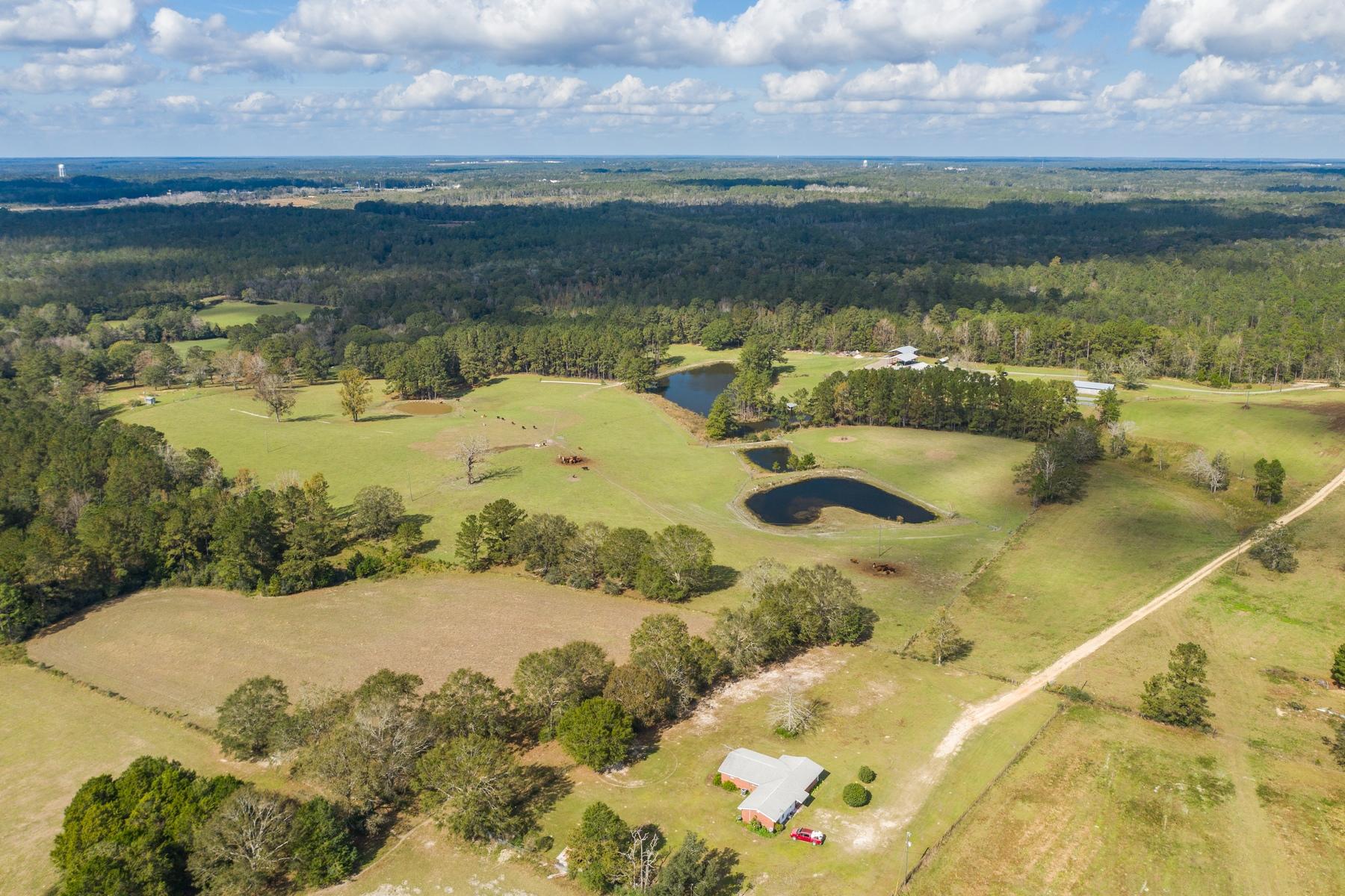 NO RECORDED PROJECT - Residential