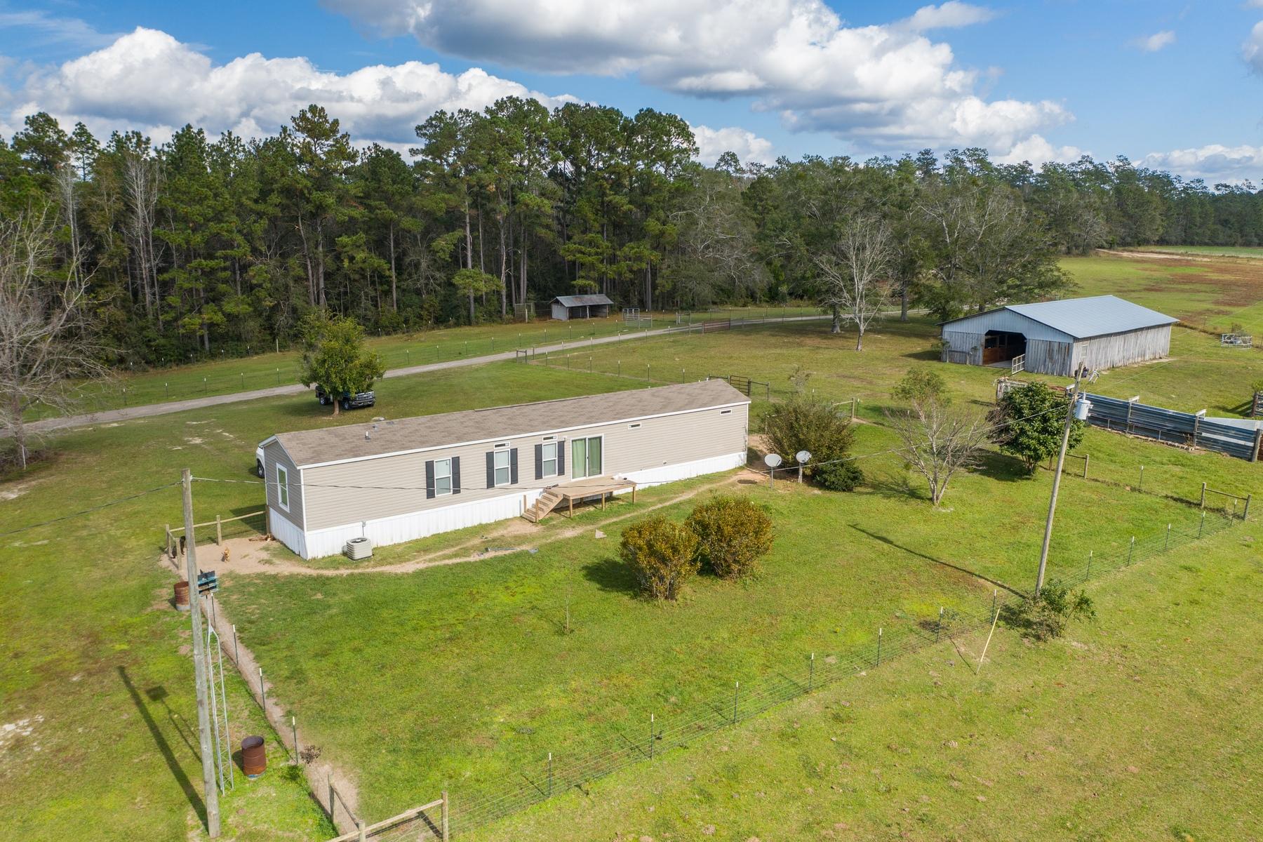 NO RECORDED PROJECT - Residential