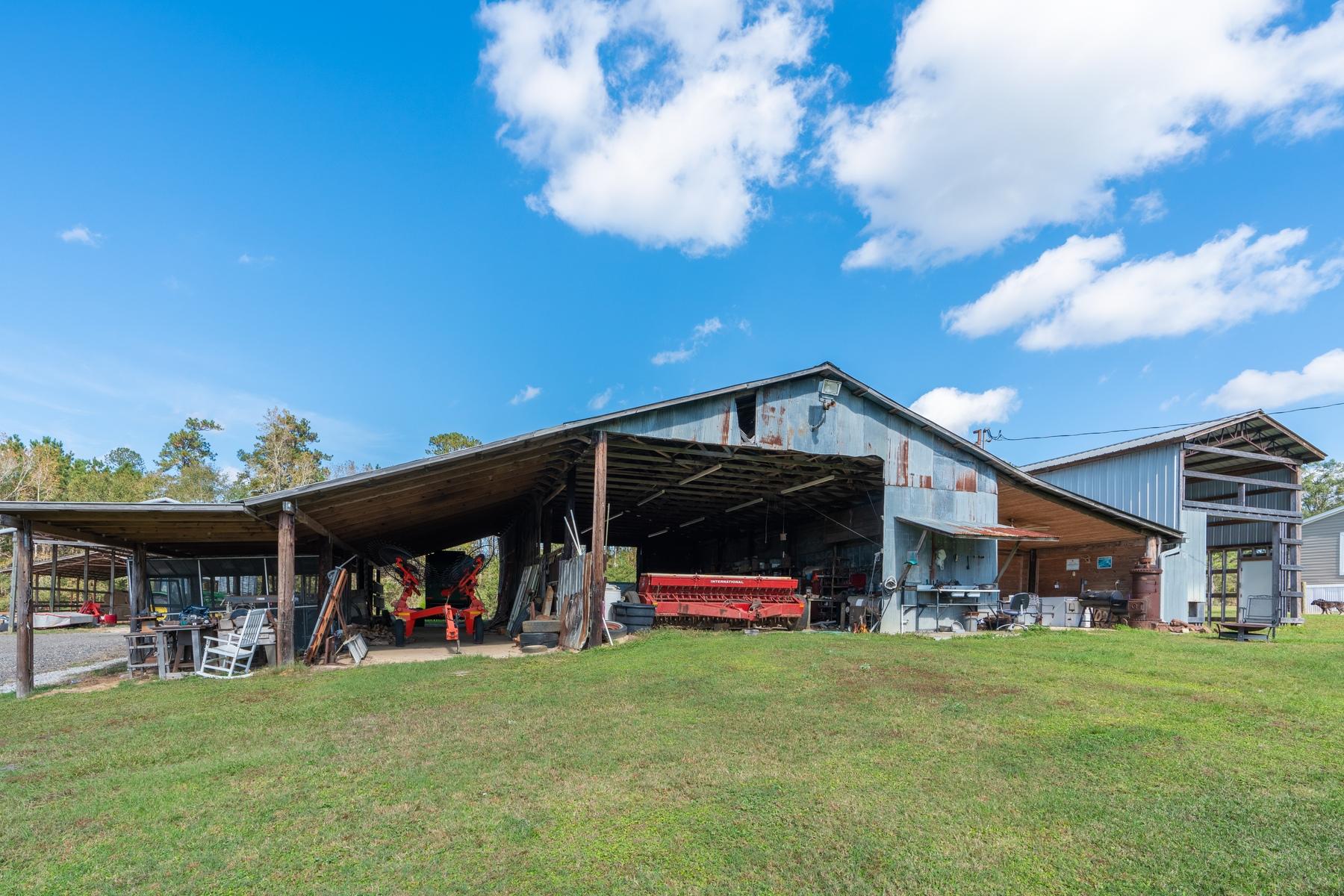 NO RECORDED PROJECT - Residential