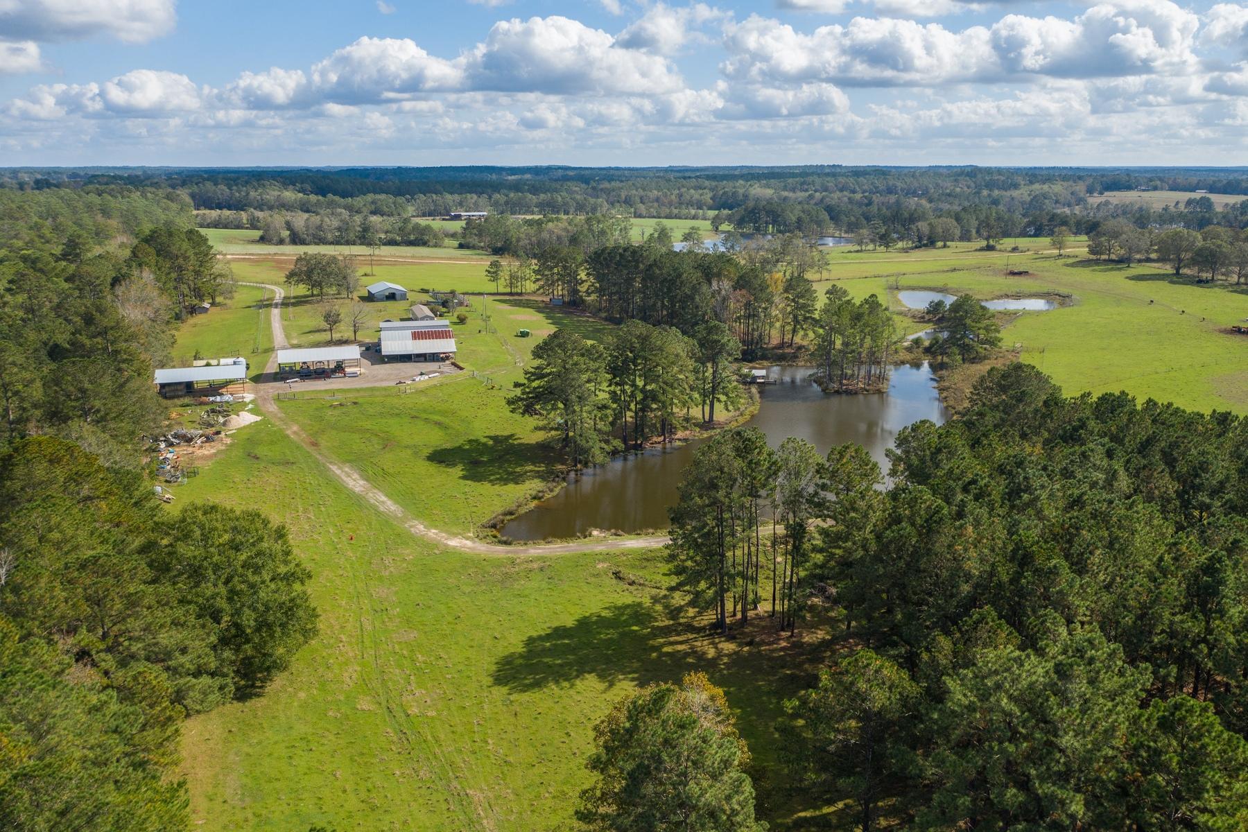 NO RECORDED PROJECT - Residential