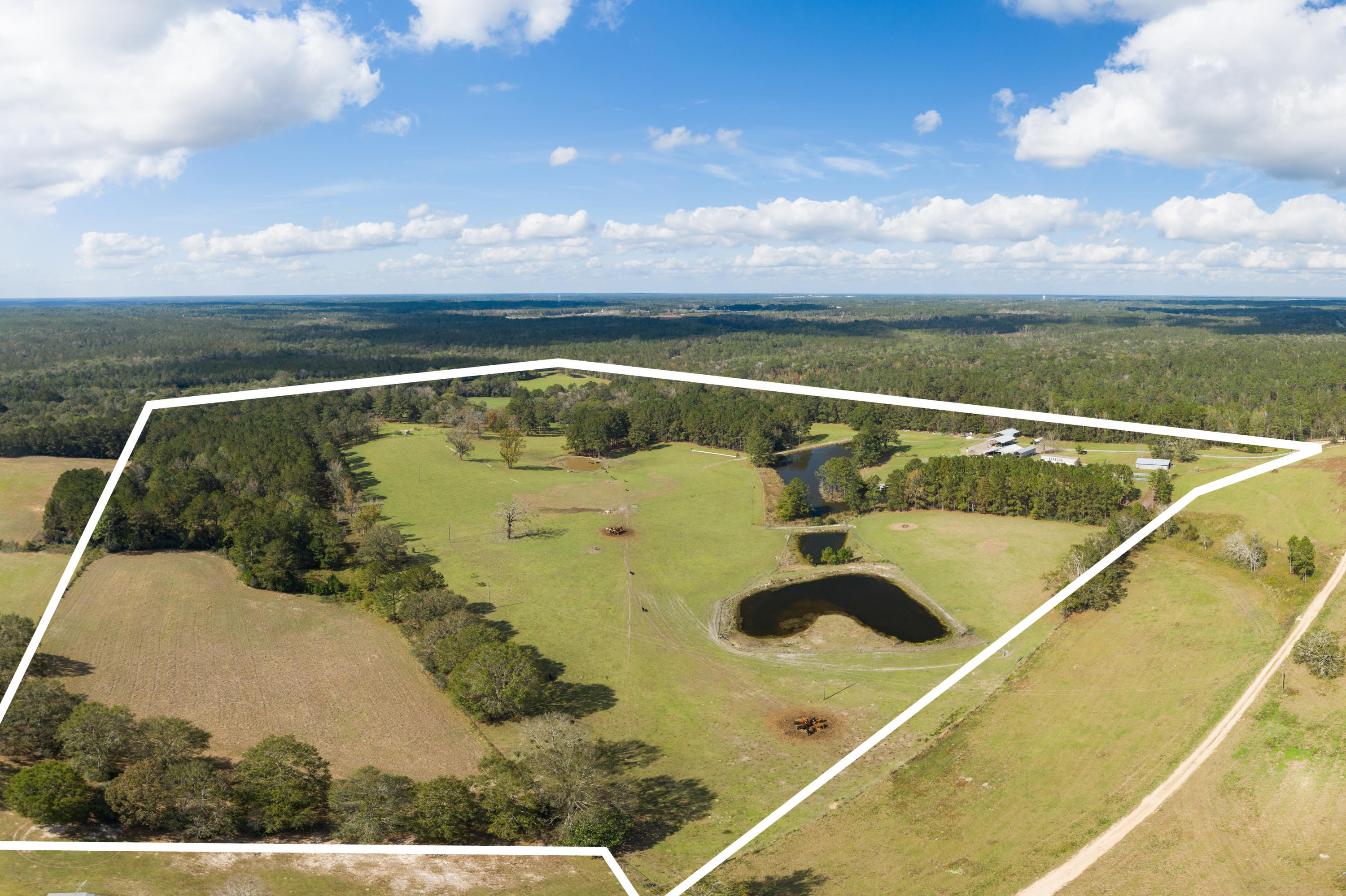 NO RECORDED PROJECT - Residential