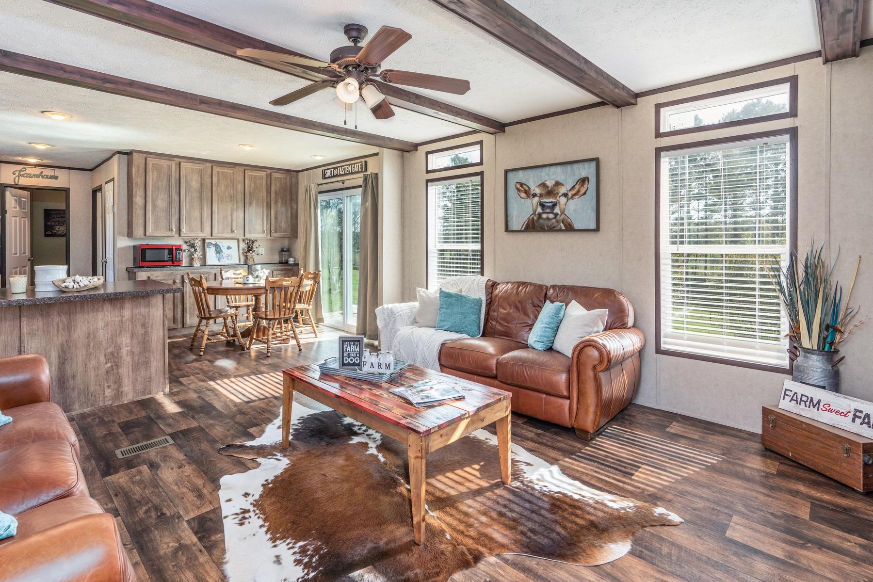 NO RECORDED PROJECT - Residential