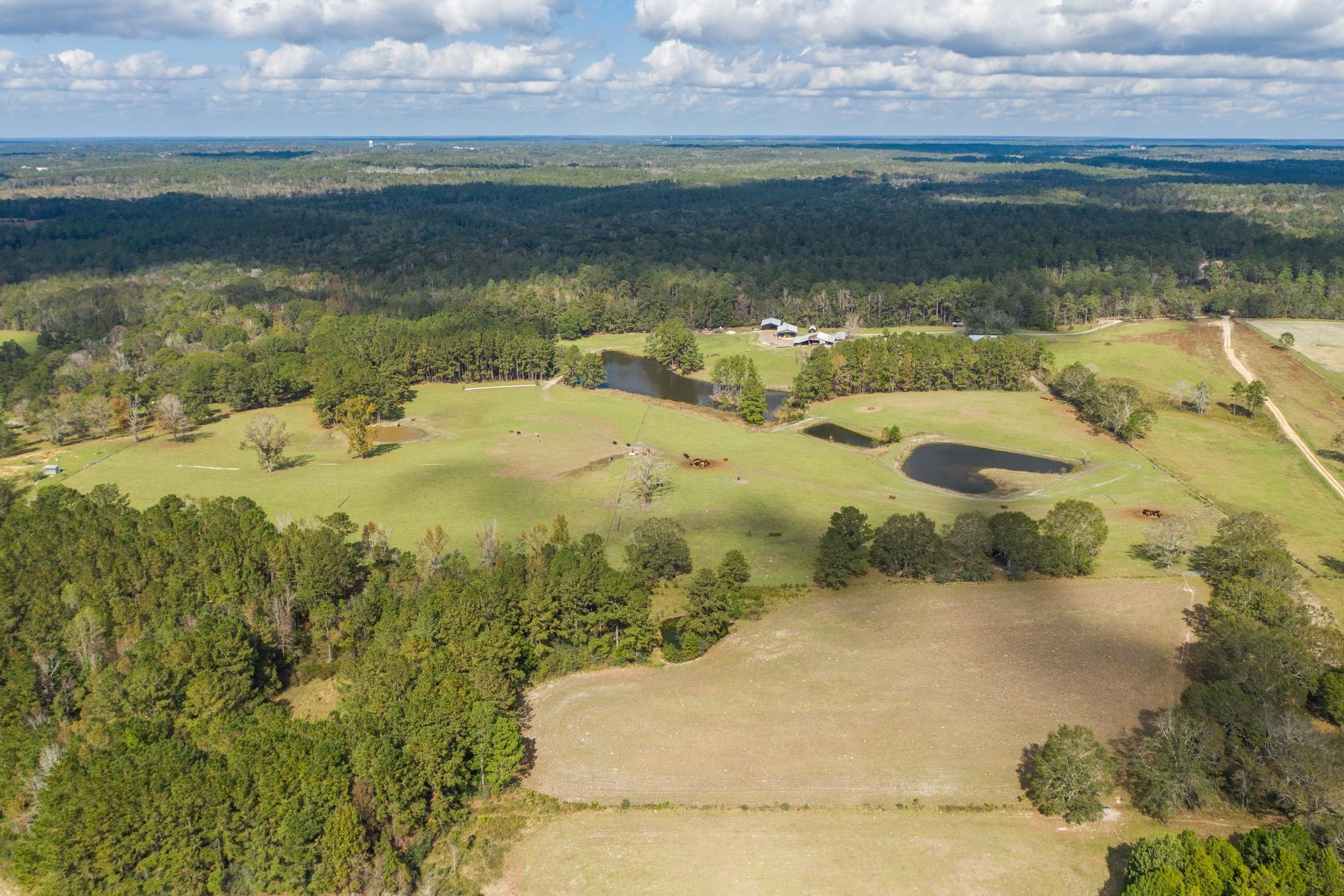 NO RECORDED PROJECT - Residential