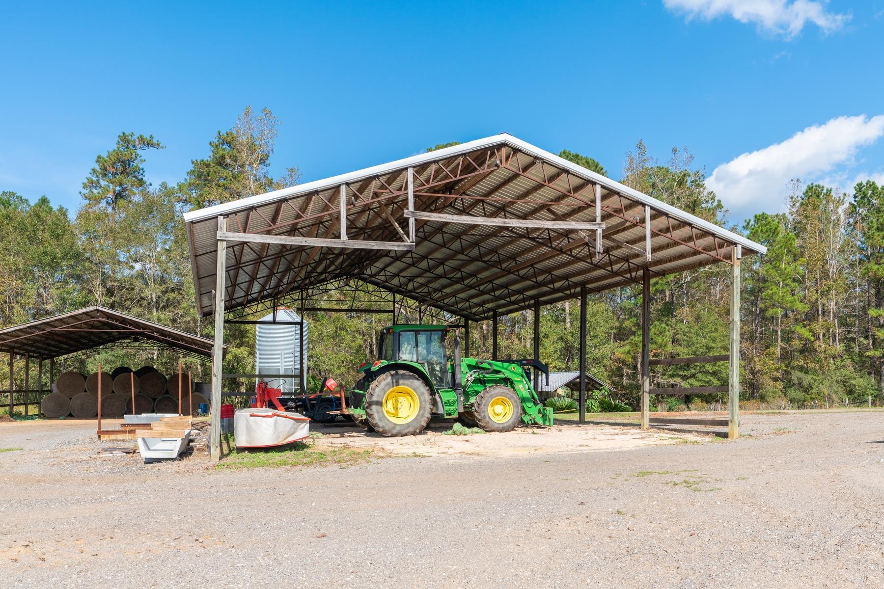 NO RECORDED PROJECT - Residential