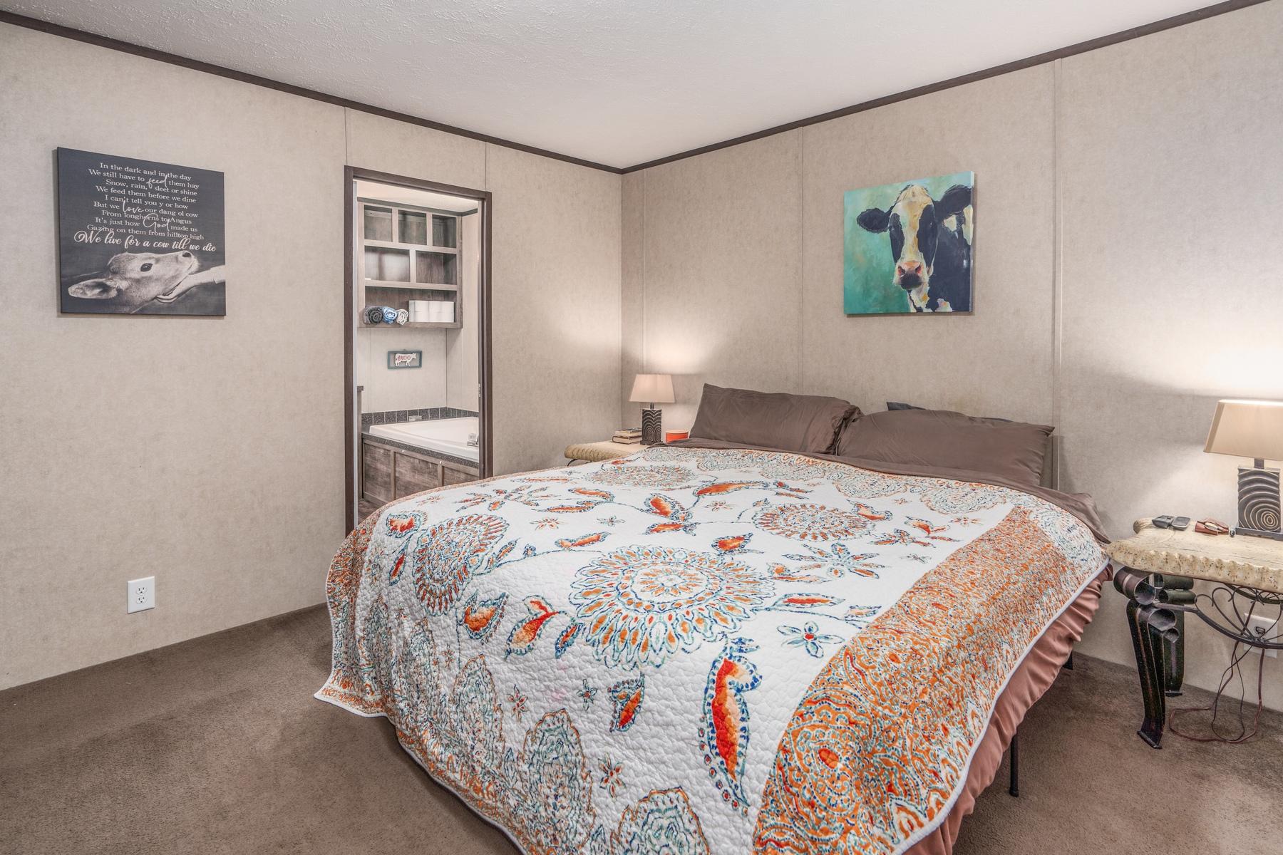 NO RECORDED PROJECT - Residential