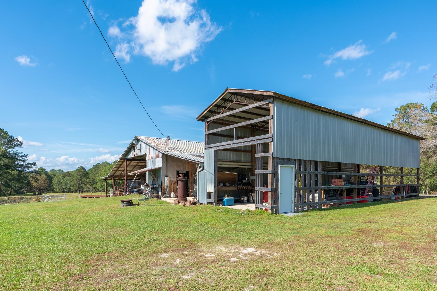 NO RECORDED PROJECT - Residential