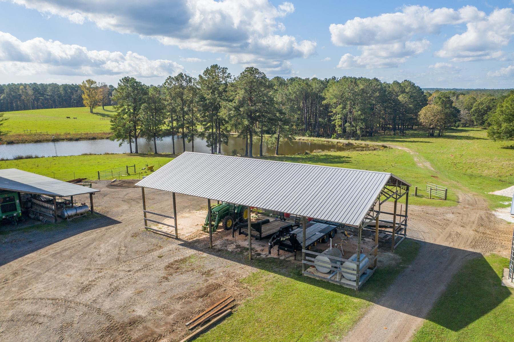 NO RECORDED PROJECT - Residential