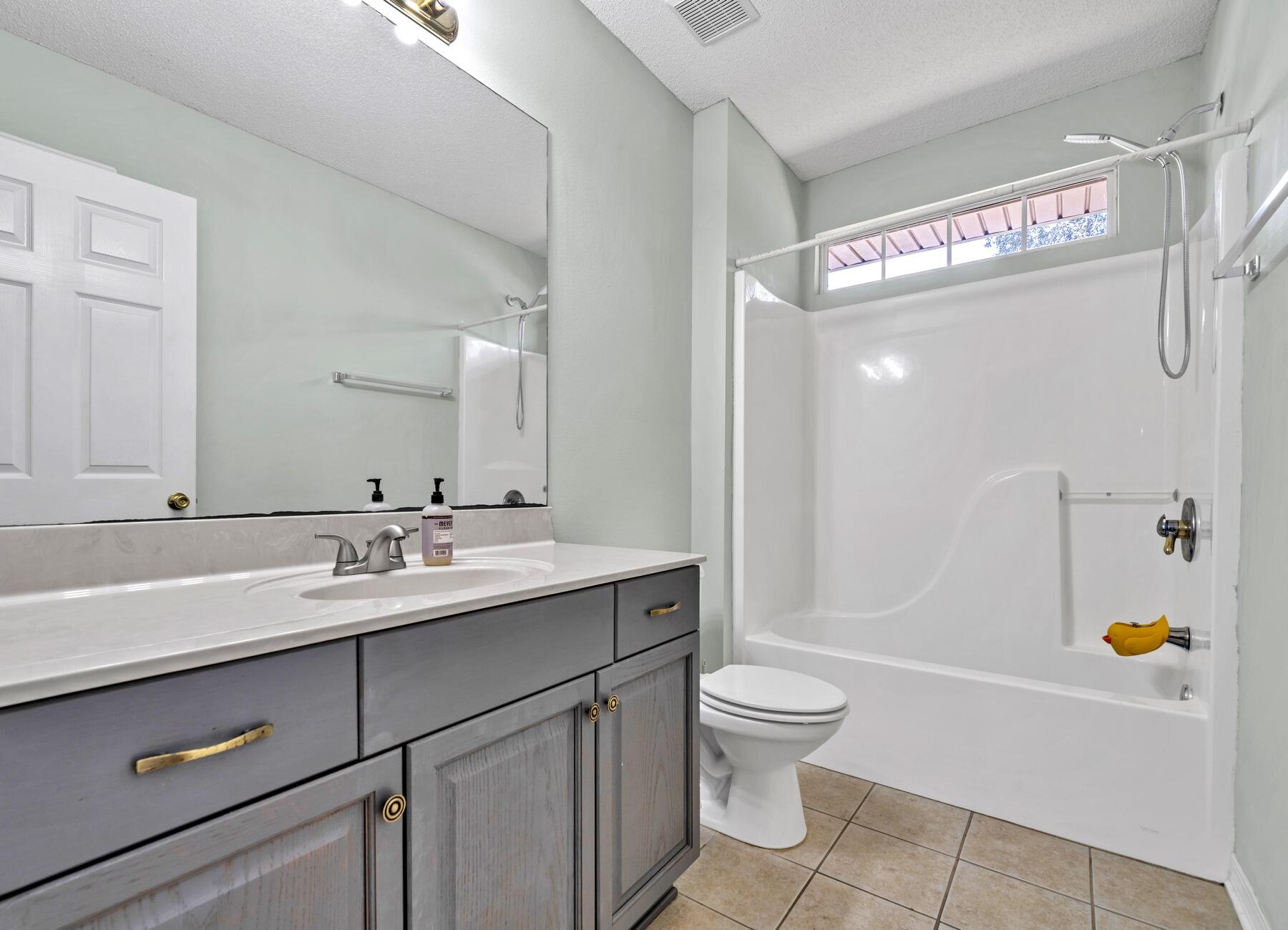 Melissa Oaks - Residential