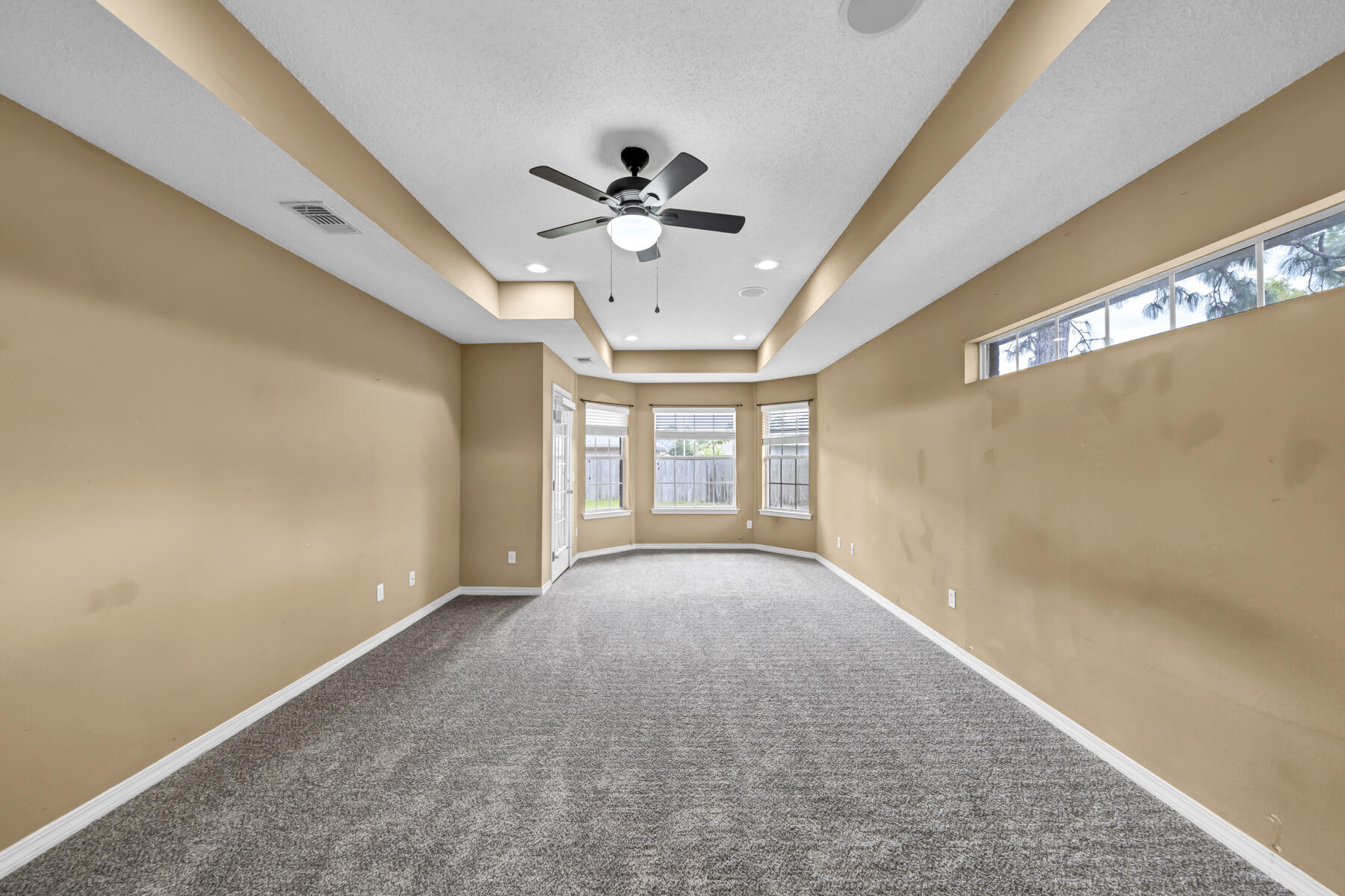 Melissa Oaks - Residential