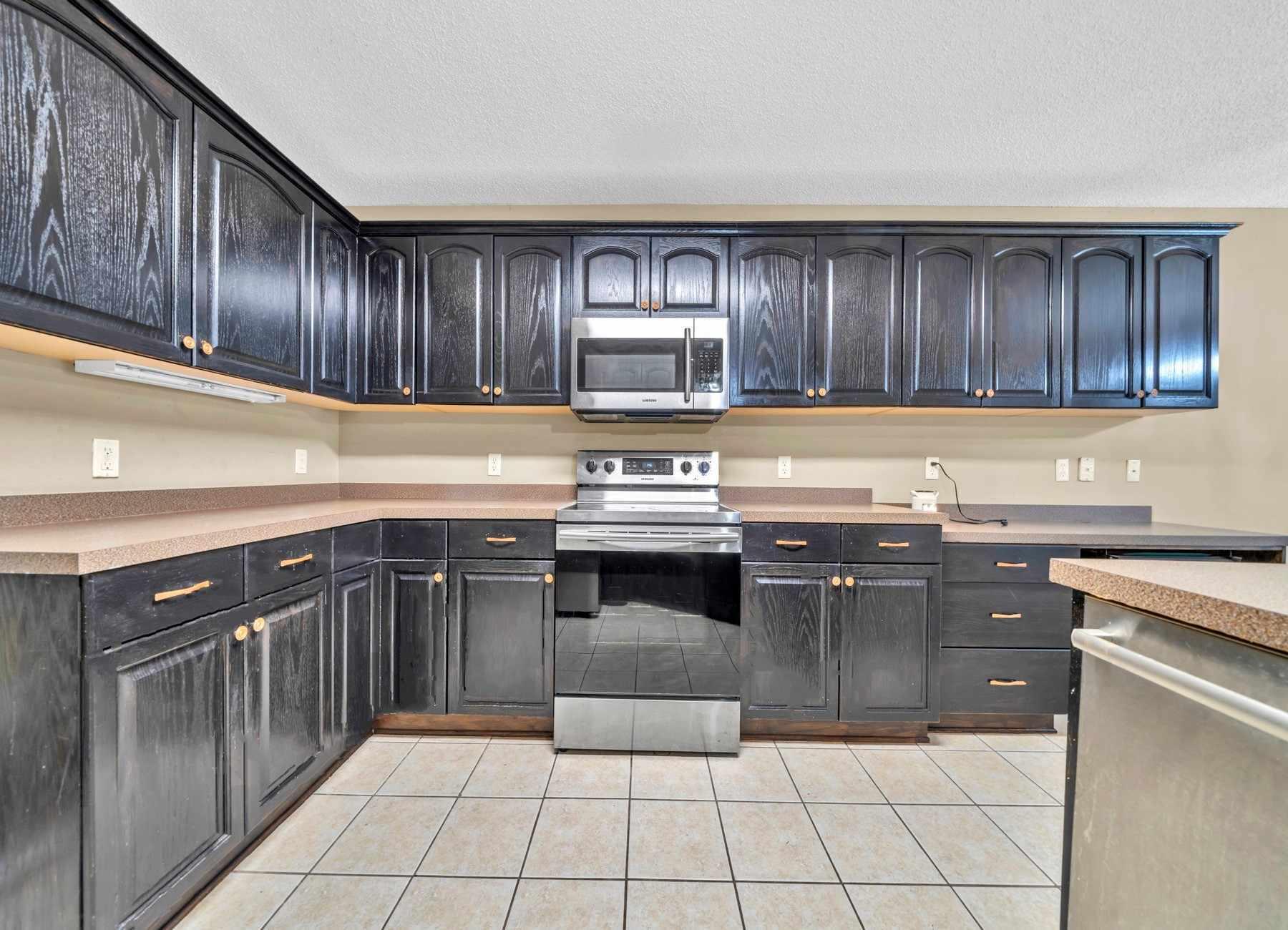 Melissa Oaks - Residential