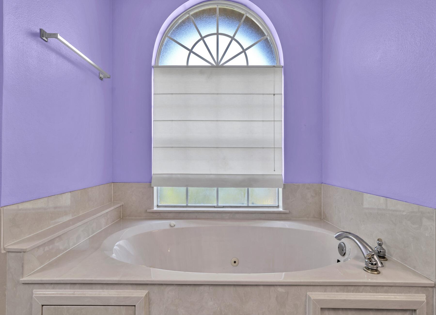 Melissa Oaks - Residential