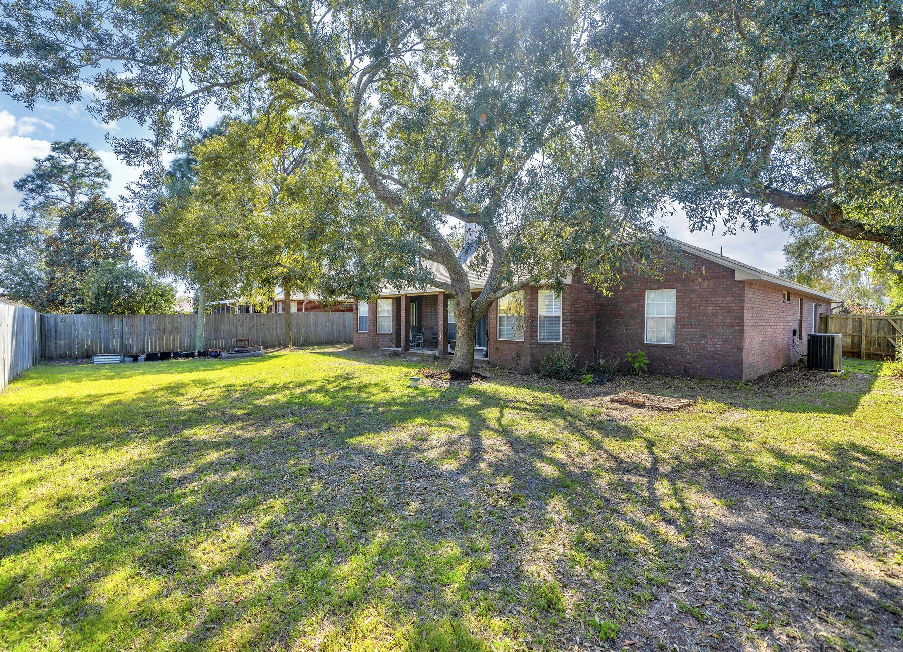 Melissa Oaks - Residential