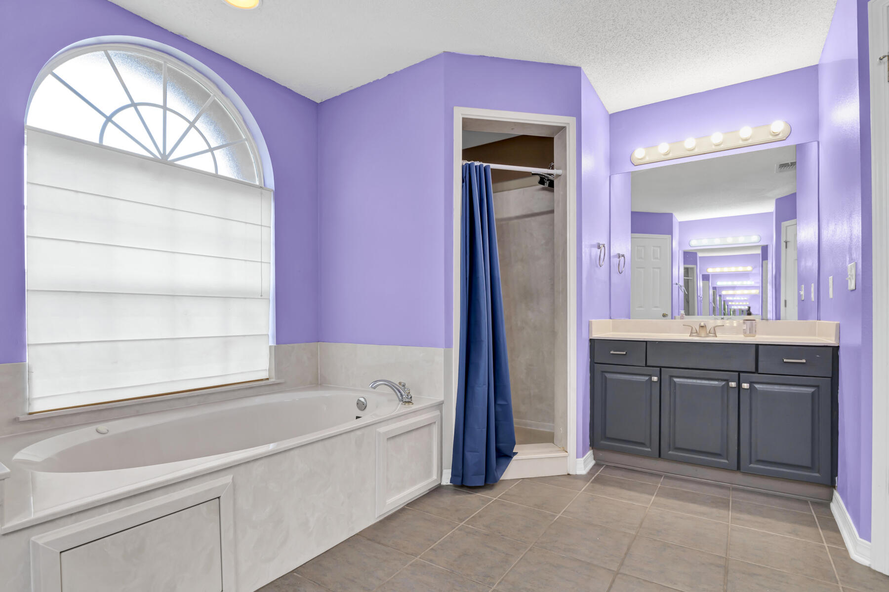 Melissa Oaks - Residential