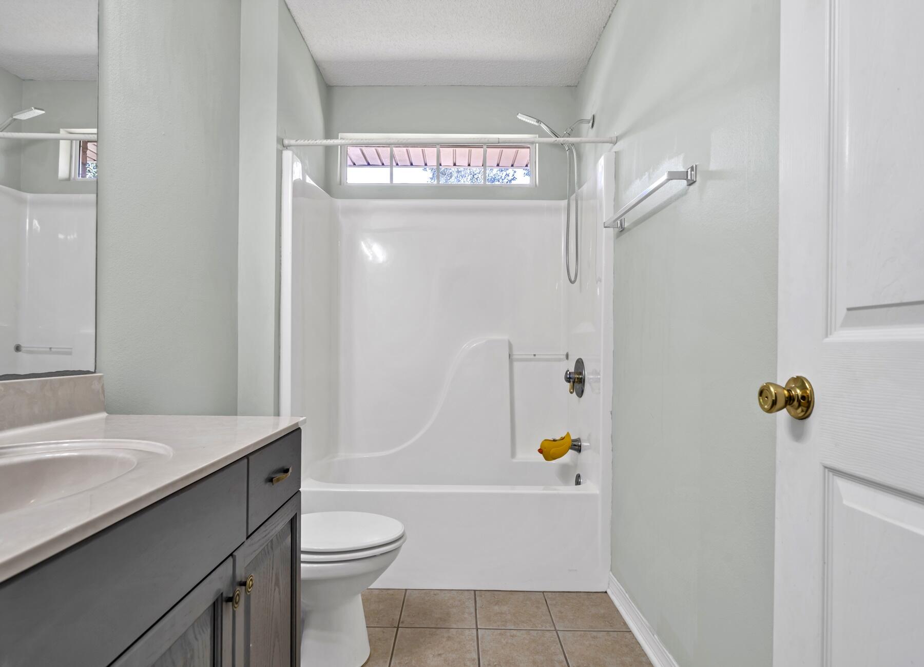 Melissa Oaks - Residential